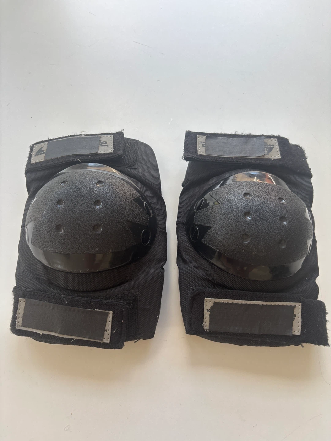 Rollerblade Protective Gear - Elbow & Knee Pads