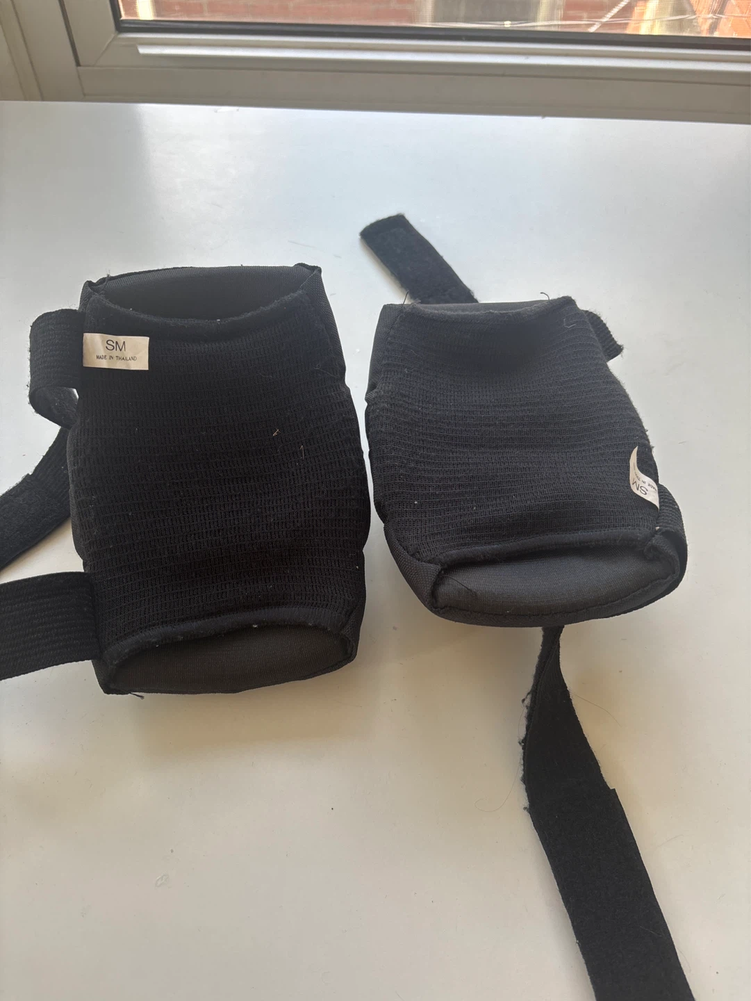 Rollerblade Protective Gear - Elbow & Knee Pads - photo 2