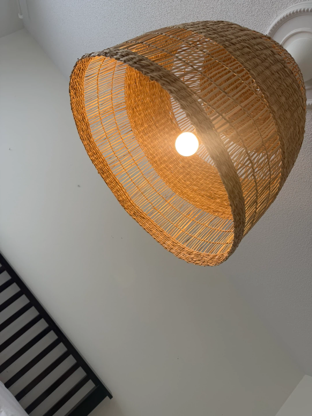 Light fixture - photo 3