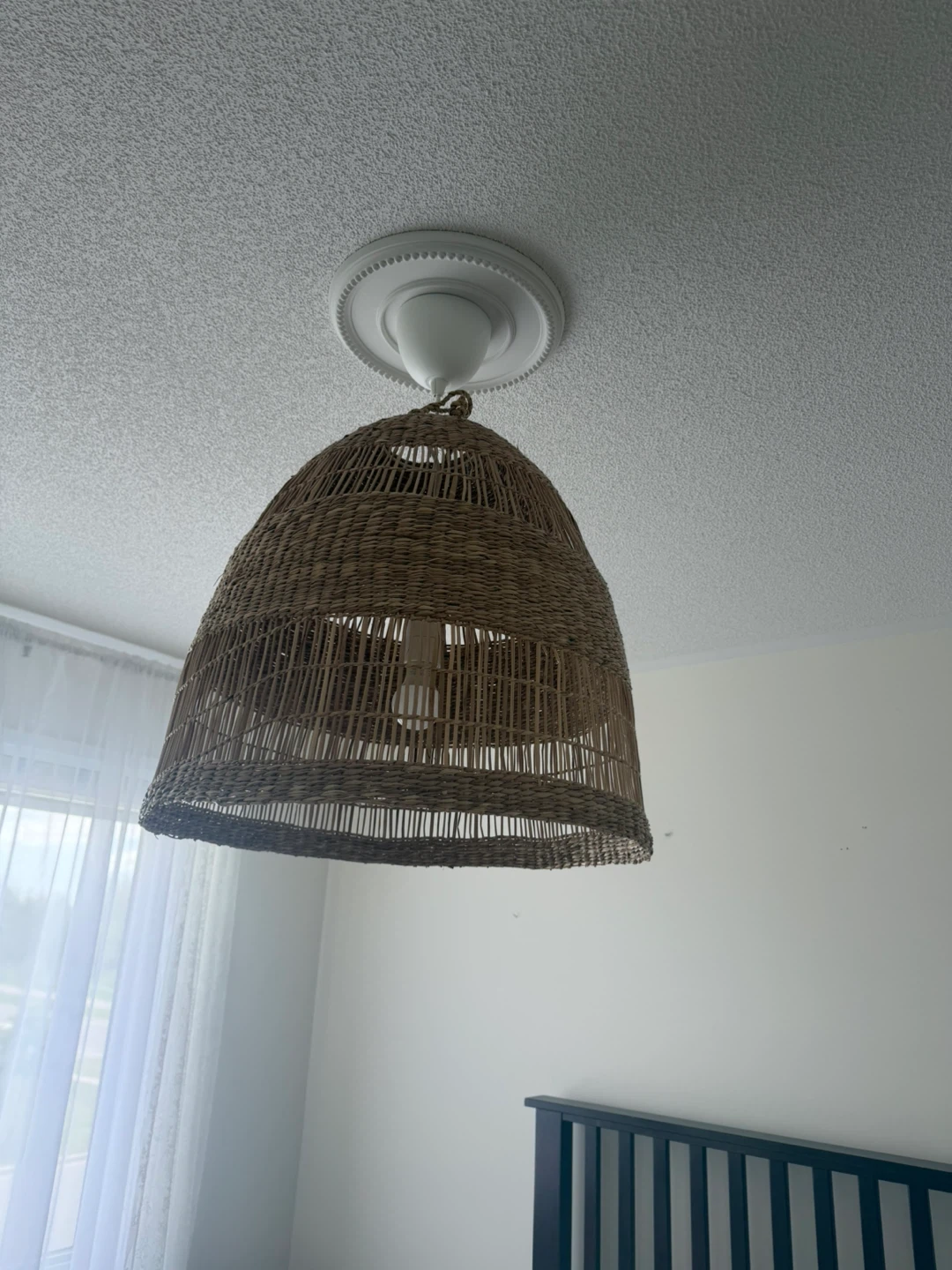 Light fixture