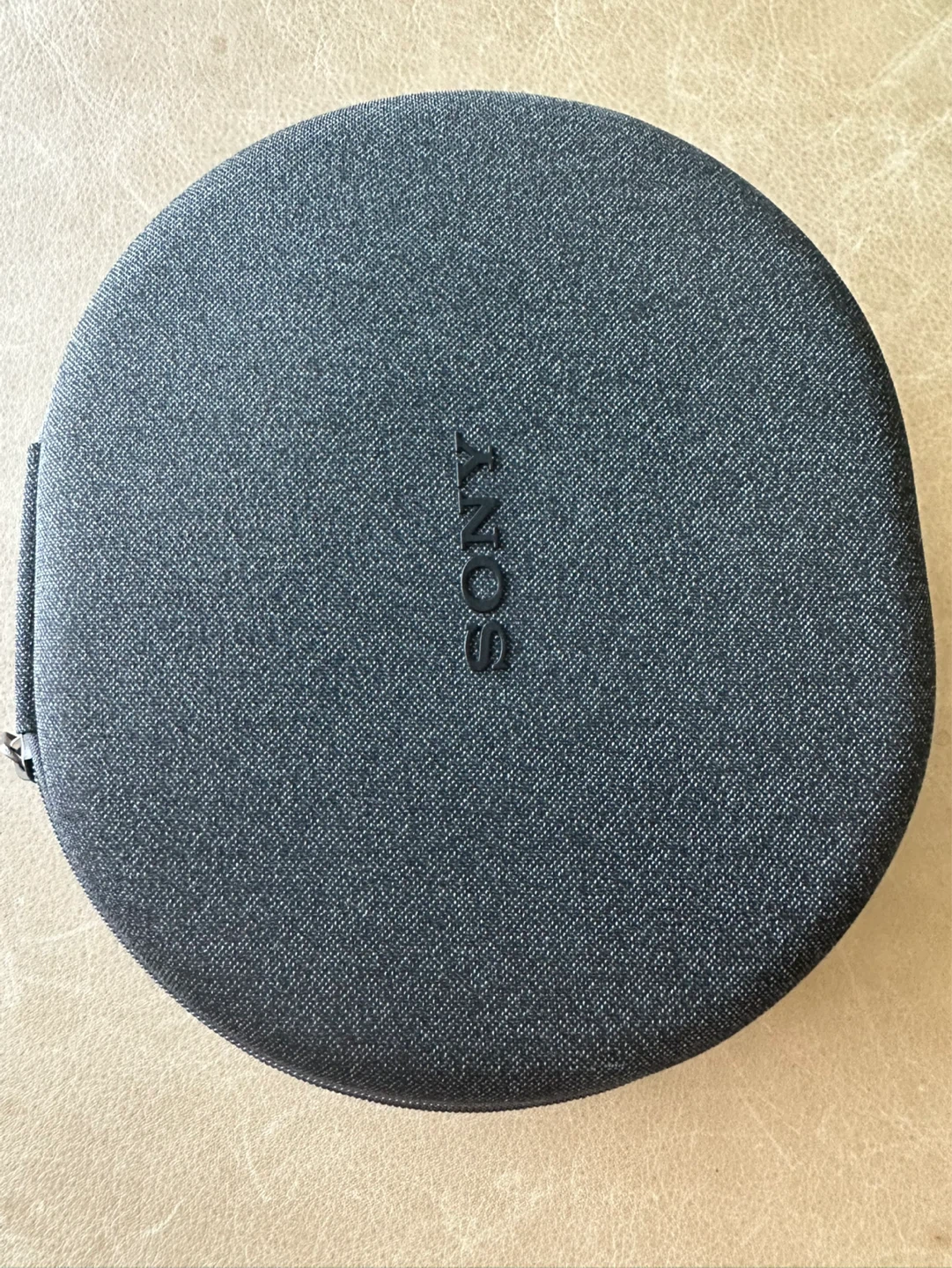 Sony ULT Power Sound Wireless Headphones - photo 2