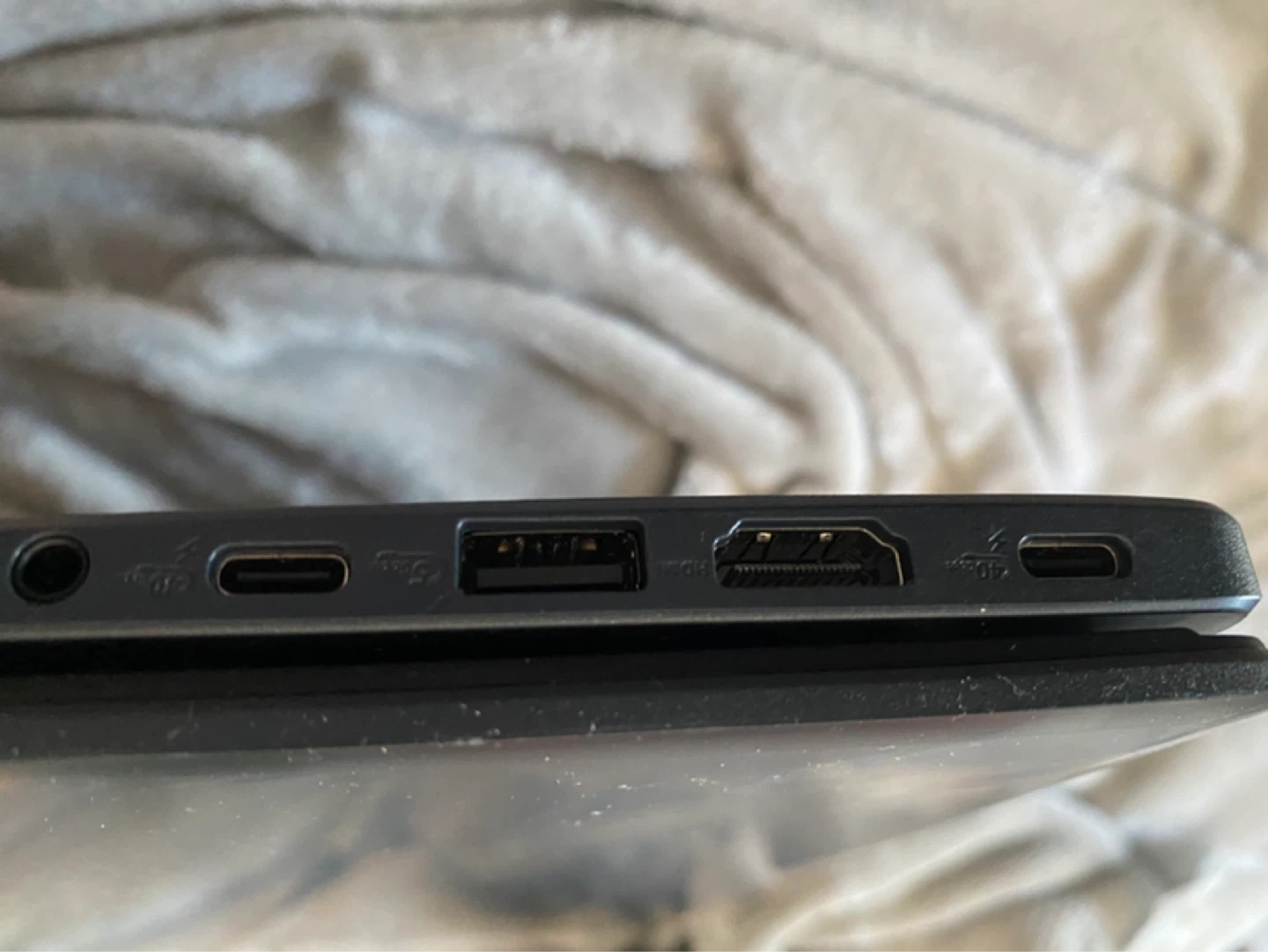 ASUS Vivobook Laptop 16" 16GB RAM 1TB SSD - photo 4