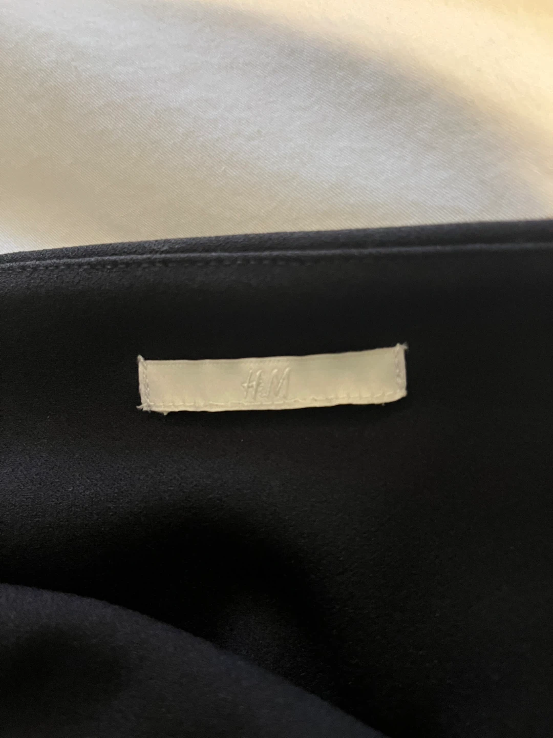 Bundle Zara and H&M Dresses - photo 3