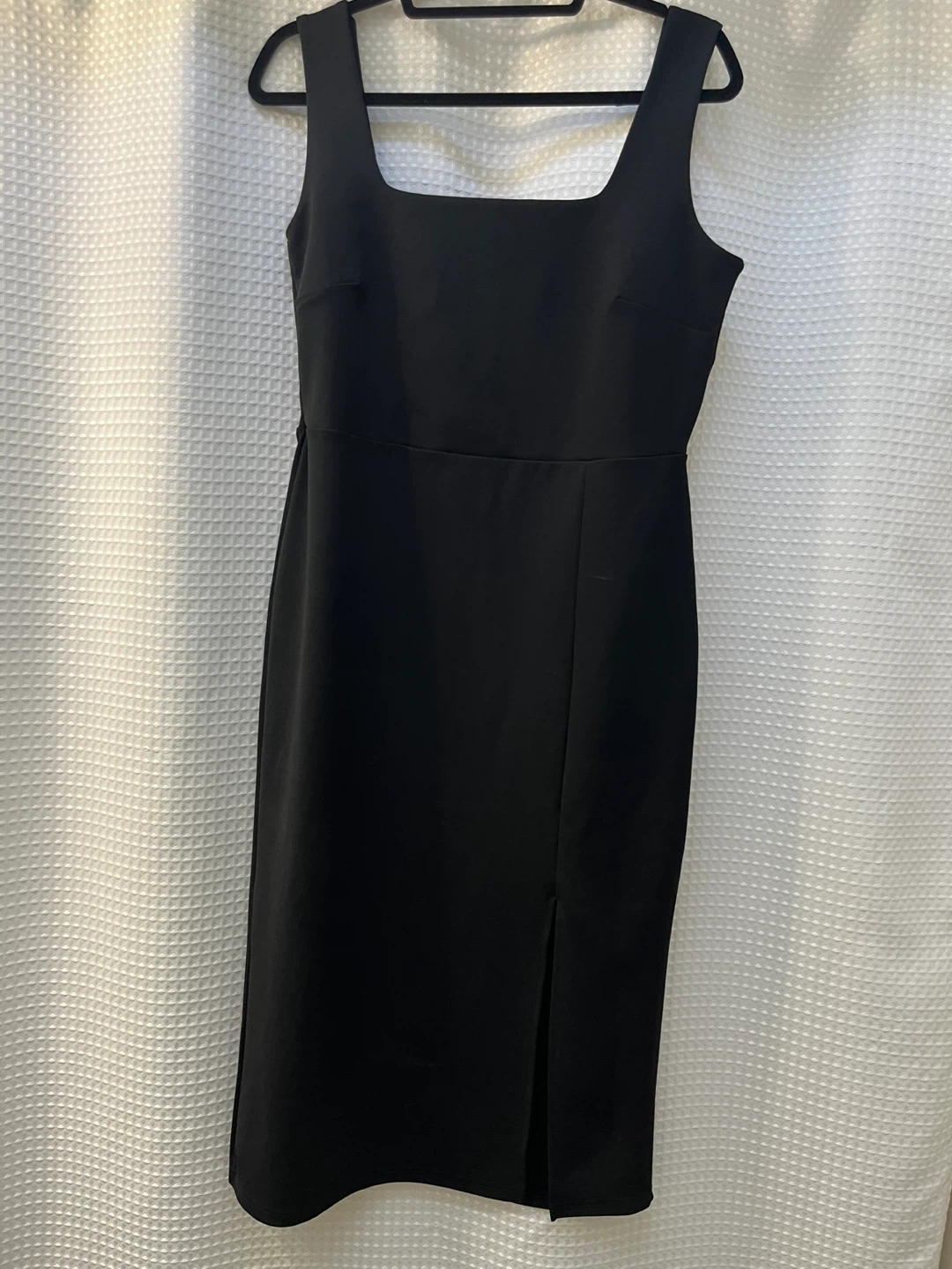 Bundle Zara and H&M Dresses
