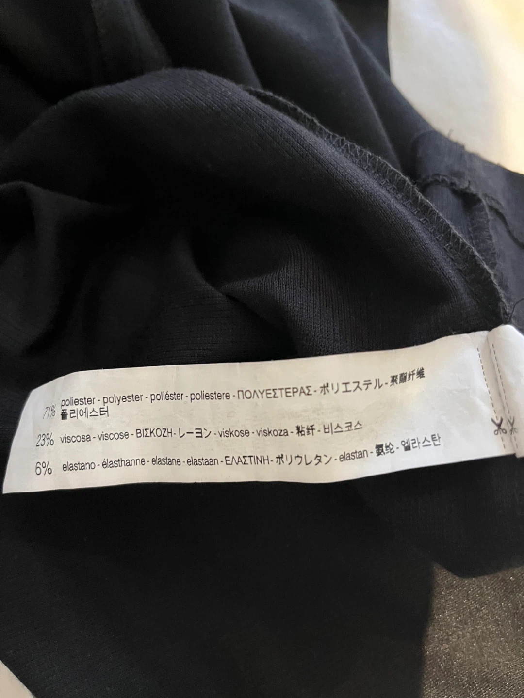 Bundle Zara and H&M Dresses - photo 5