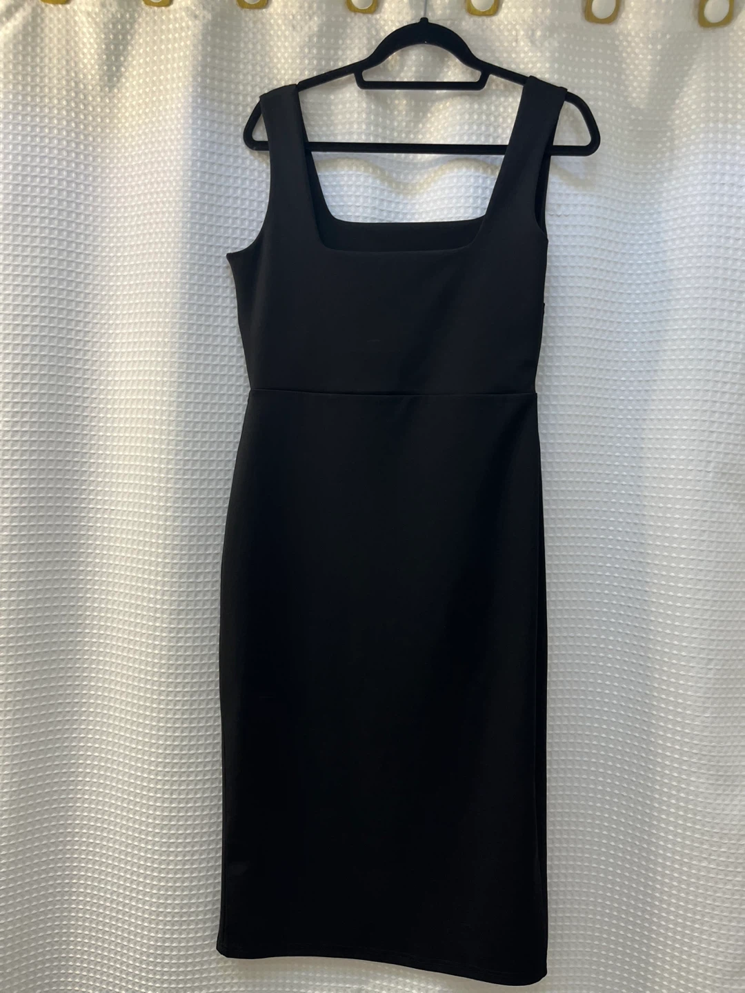 Bundle Zara and H&M Dresses - photo 2