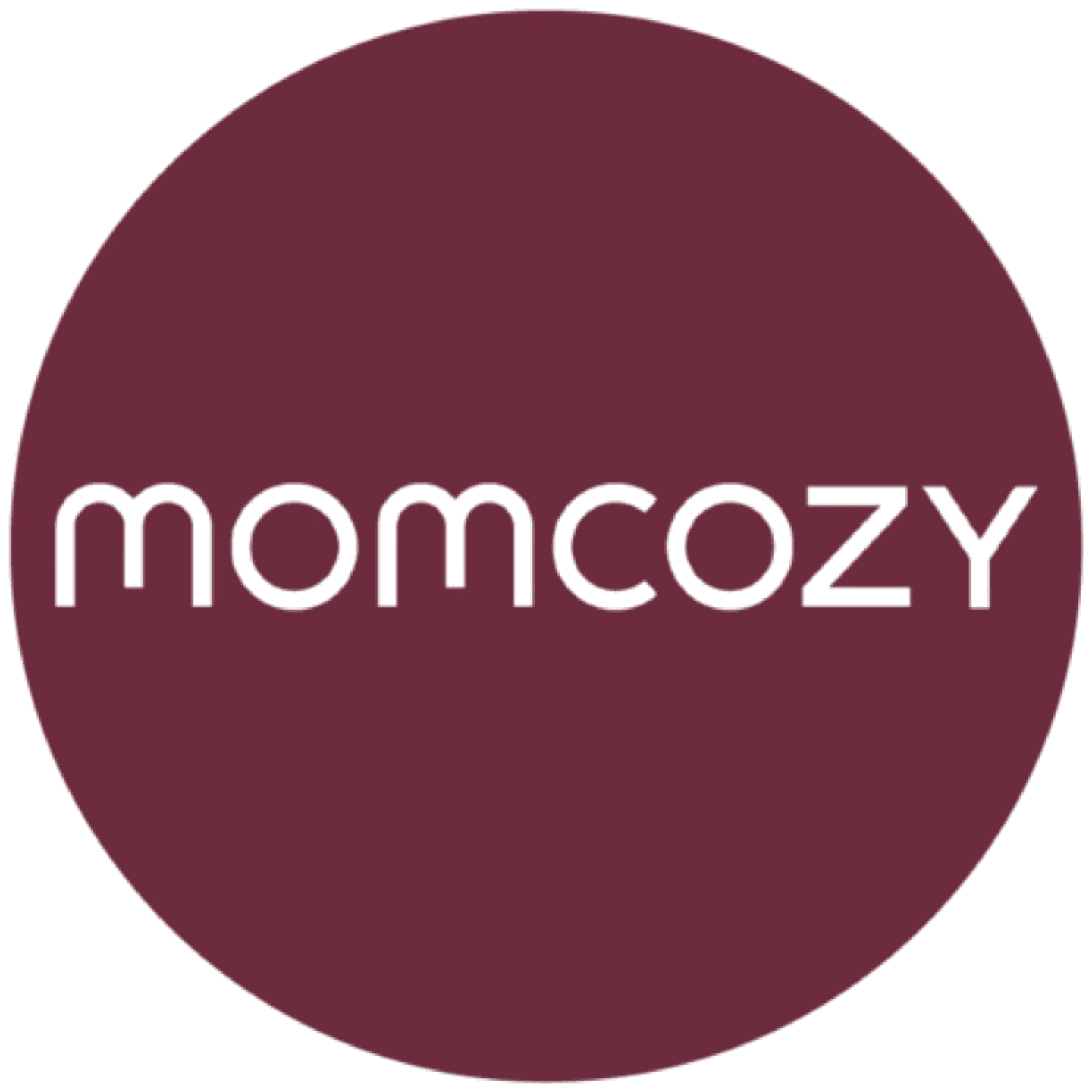 Momcozy M9 Wearable Collection System