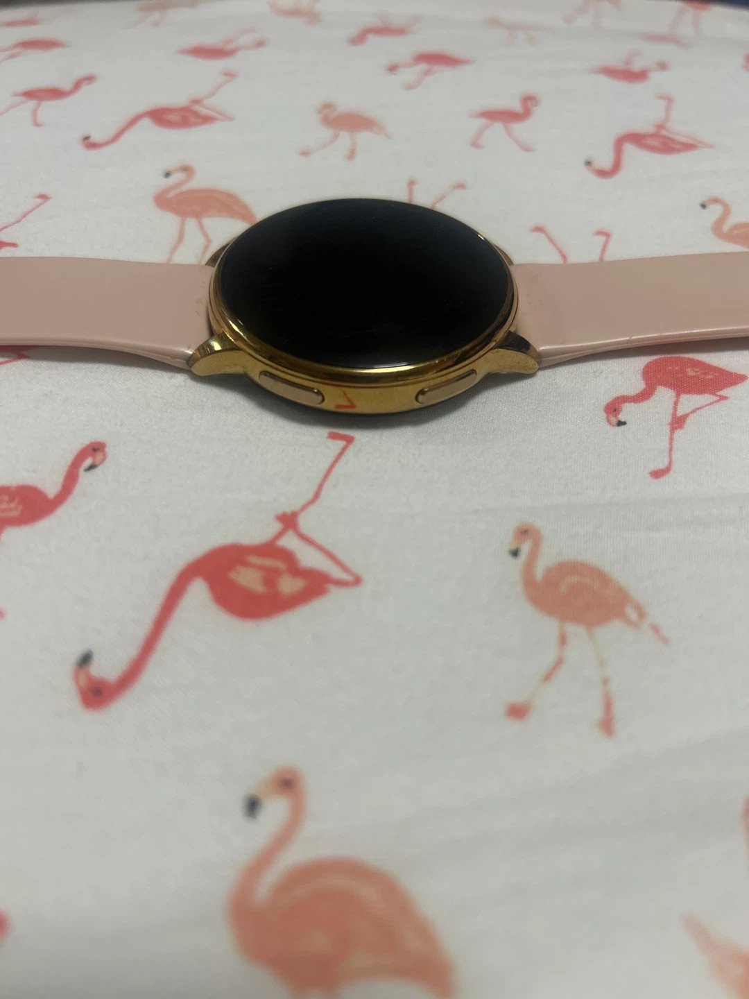 Smart Watch - photo 2