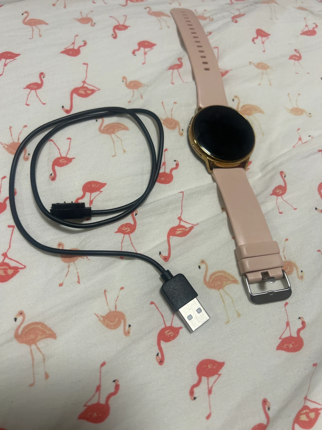 Smart Watch - photo 4