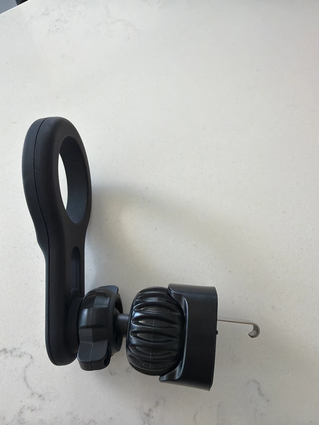 LISEN Portable Phone Holder (MagSafe) - photo 2