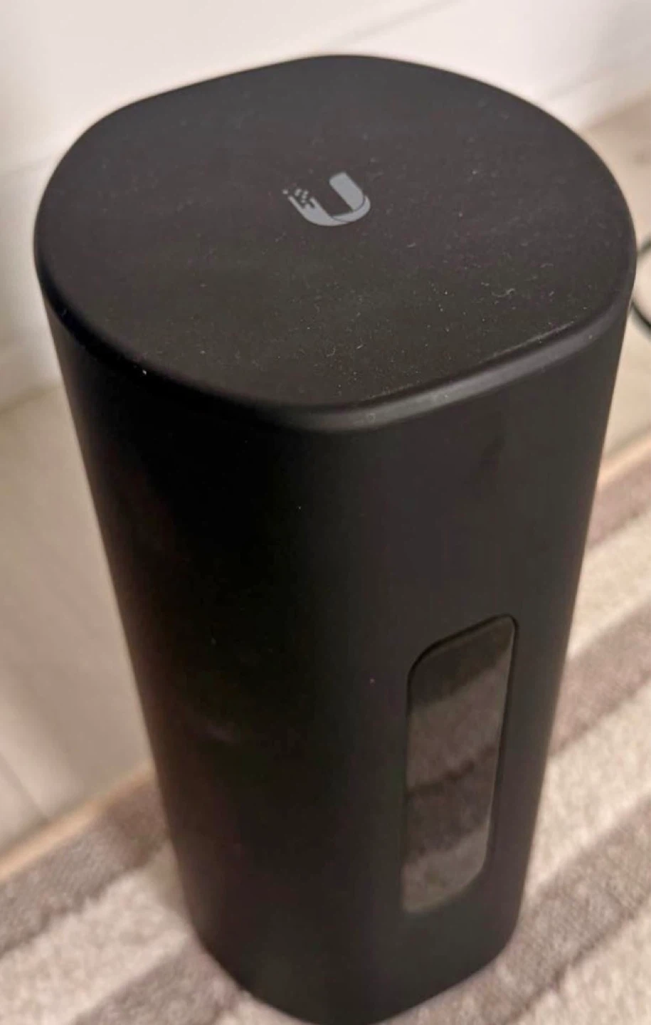 Amplifi Alien Router