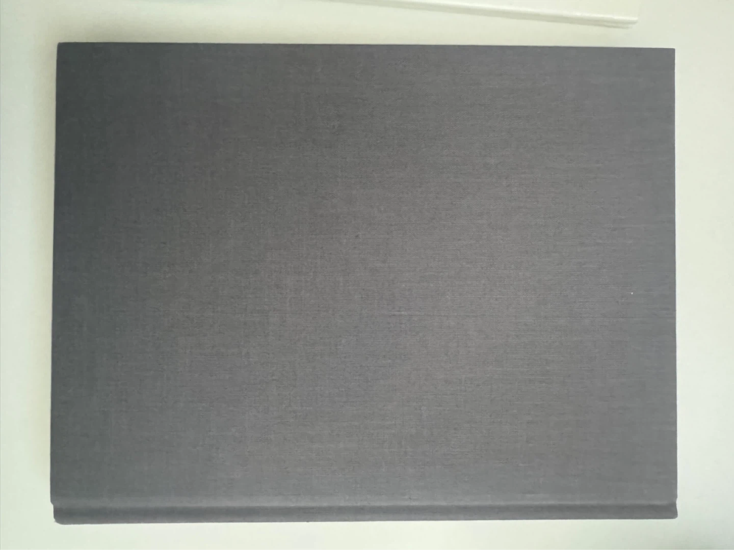 A Light in the Attic by Shel Silverstein - photo 2