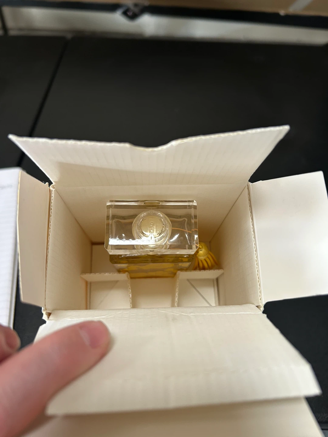 Nanette Lepore Everlasting Eau de Parfum 3.4 fl. oz. - photo 5