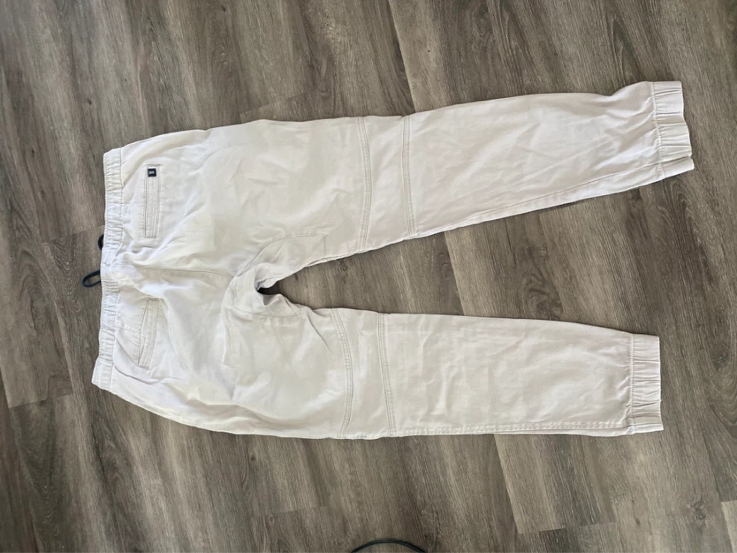 West 49 Jogger Pants - photo 2