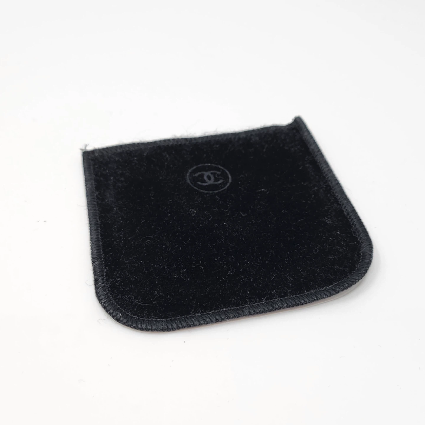 Chanel Compact Double Mirror - photo 4