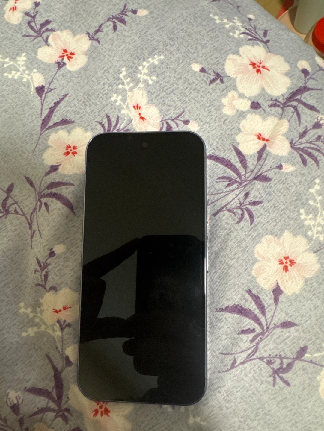 Google Pixel 10 Pro Smartphone - Hazel - photo 2