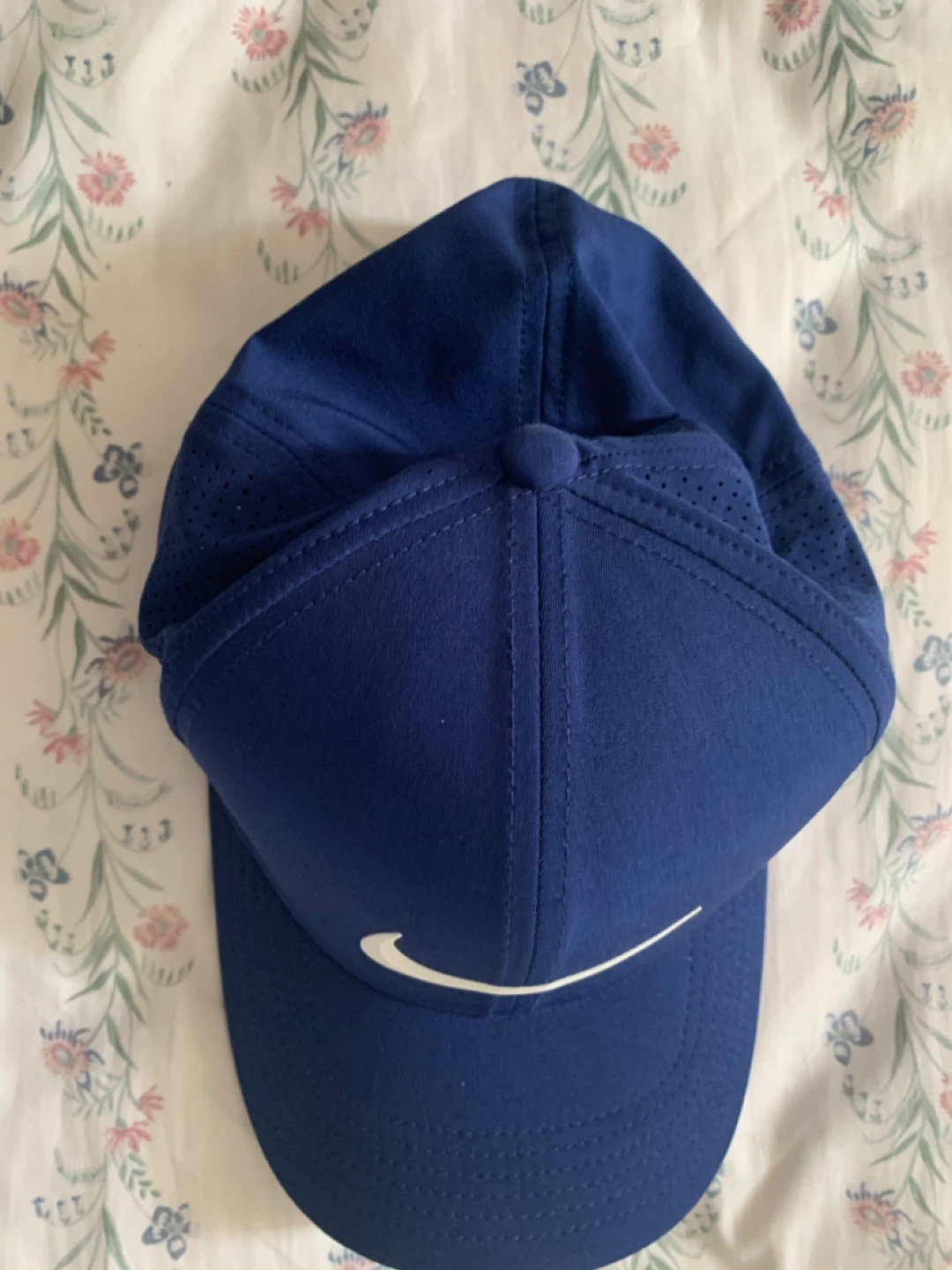 Nike dri-fit hats - photo 3