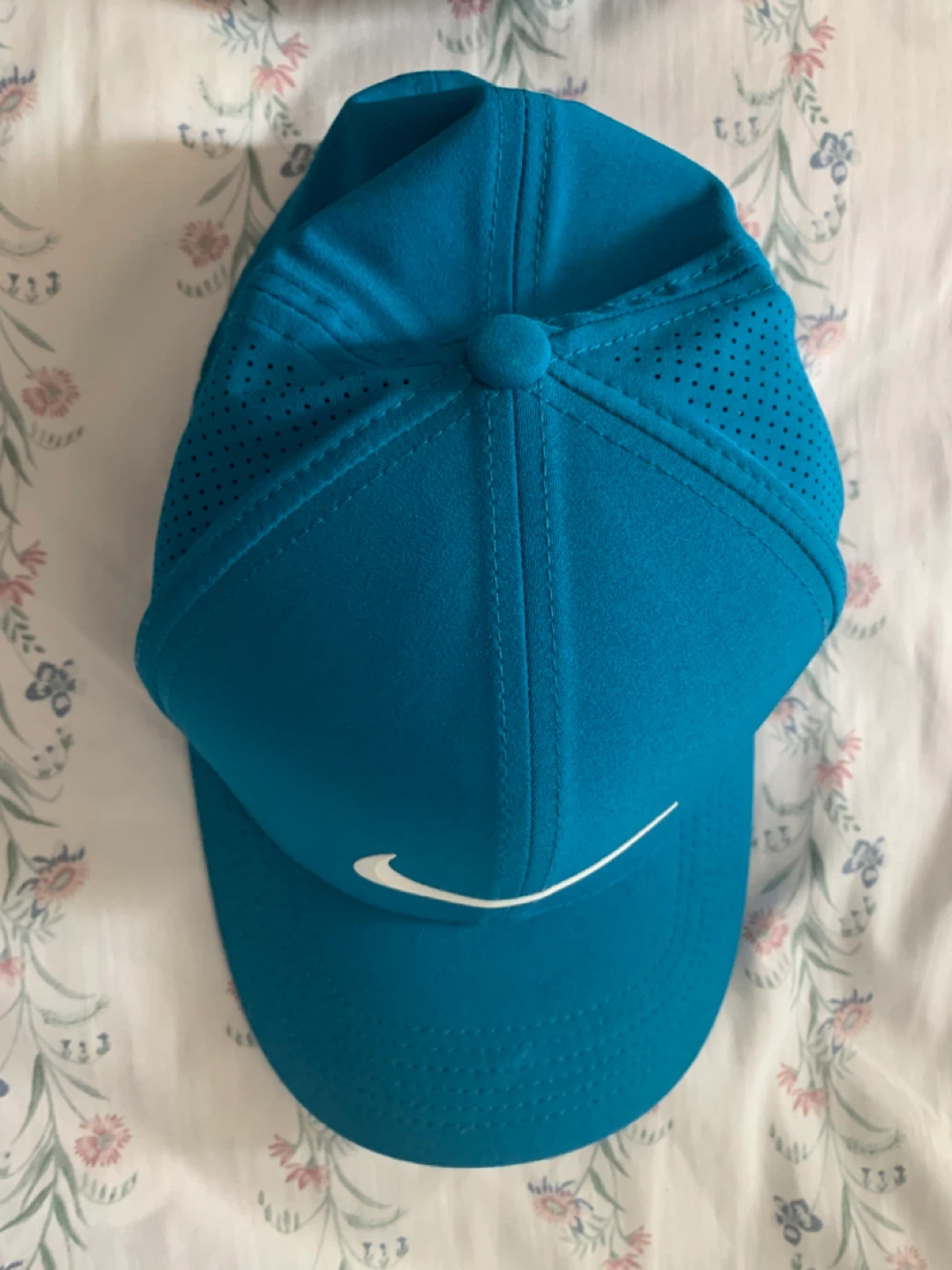 Nike dri-fit hats - photo 4
