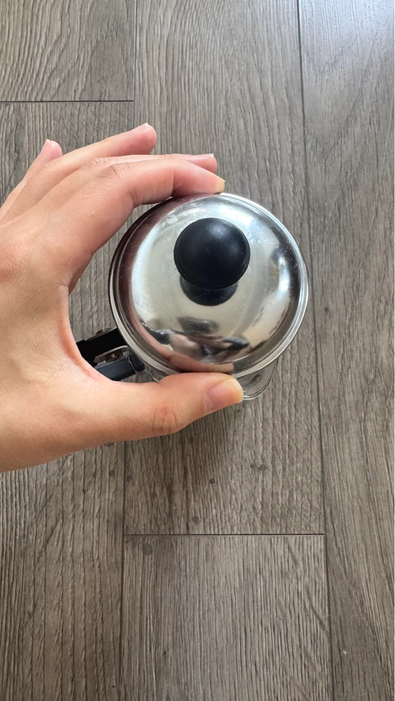 Bodum French Press small - photo 3