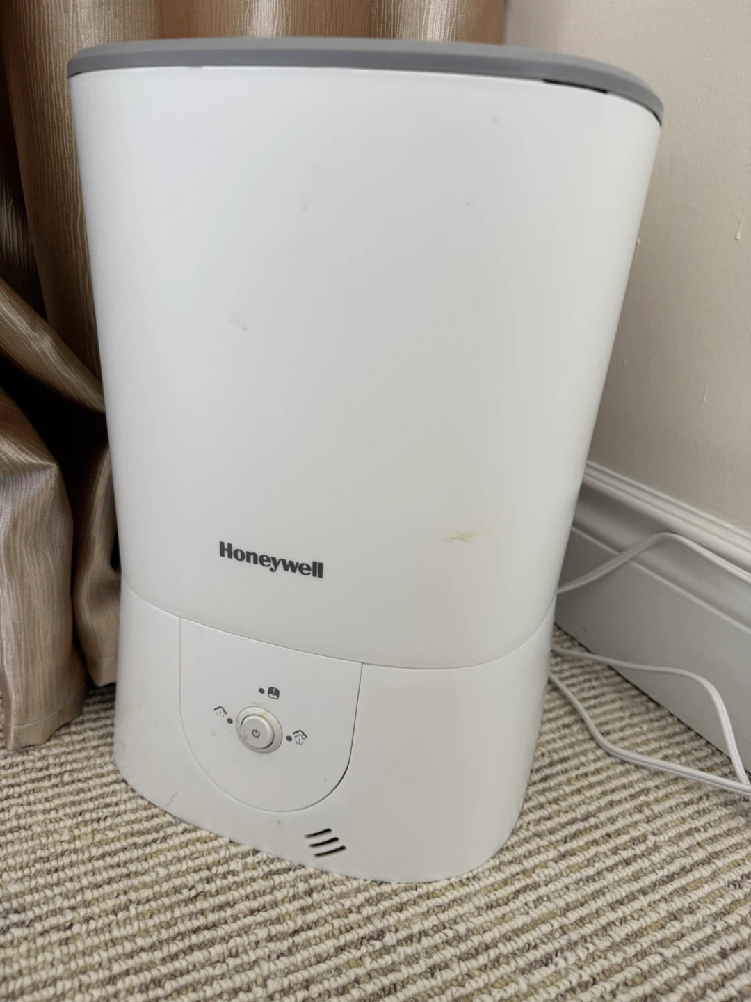 Honeywell Humidifier - photo 3