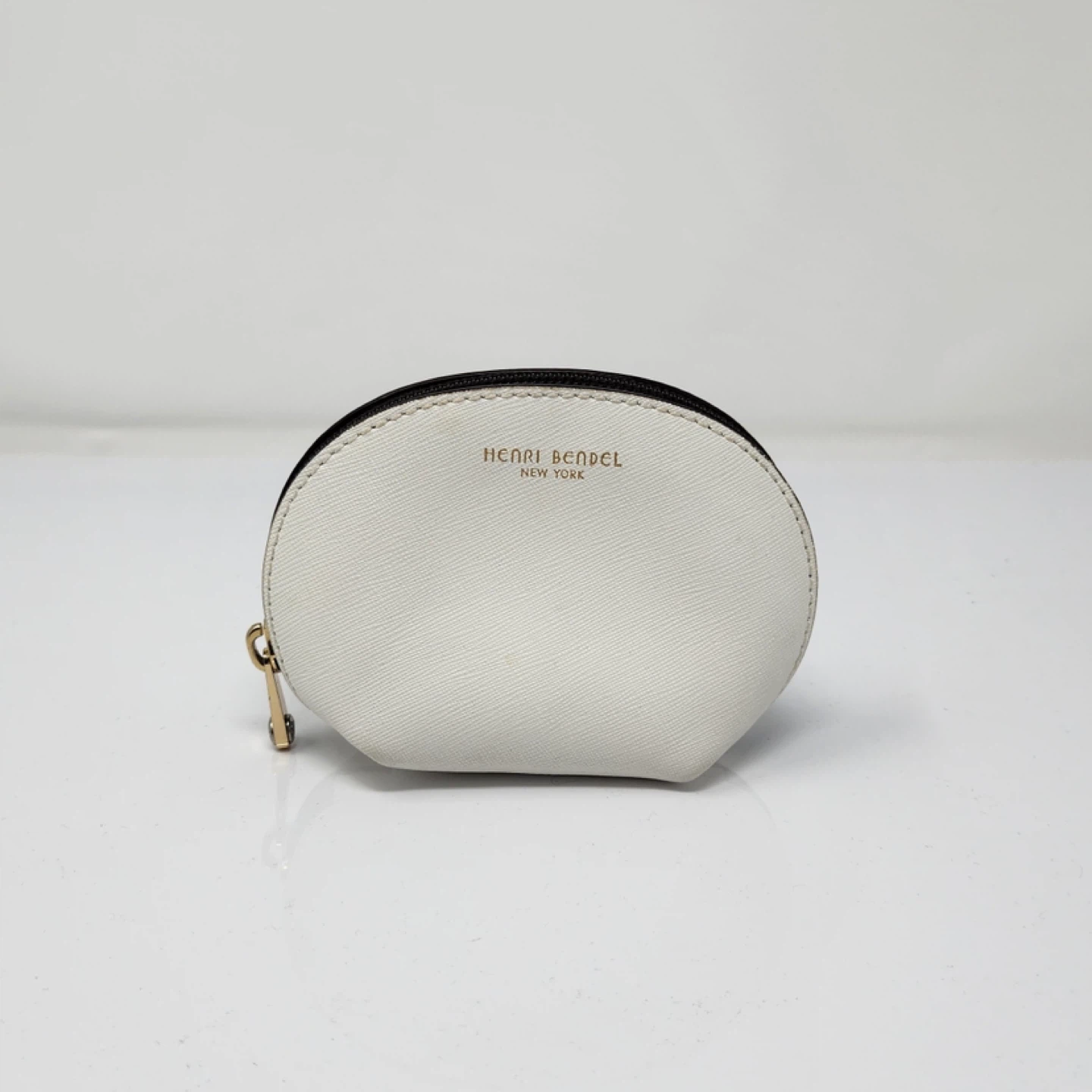 Henri Bendel West 57th Cosmetic Bag TRIO - photo 5