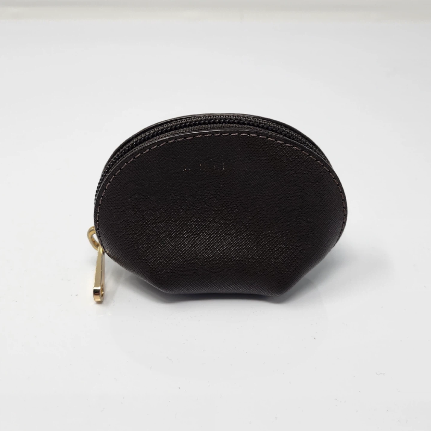 Henri Bendel West 57th Cosmetic Bag TRIO - photo 4