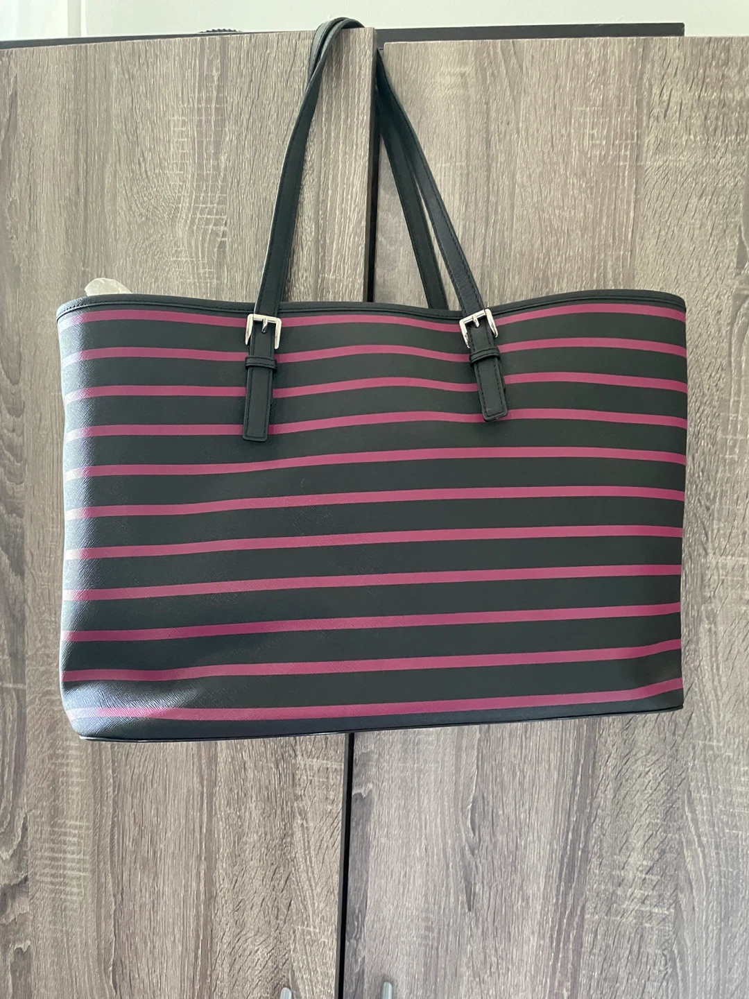 Michael Kors Tote Bag - photo 3