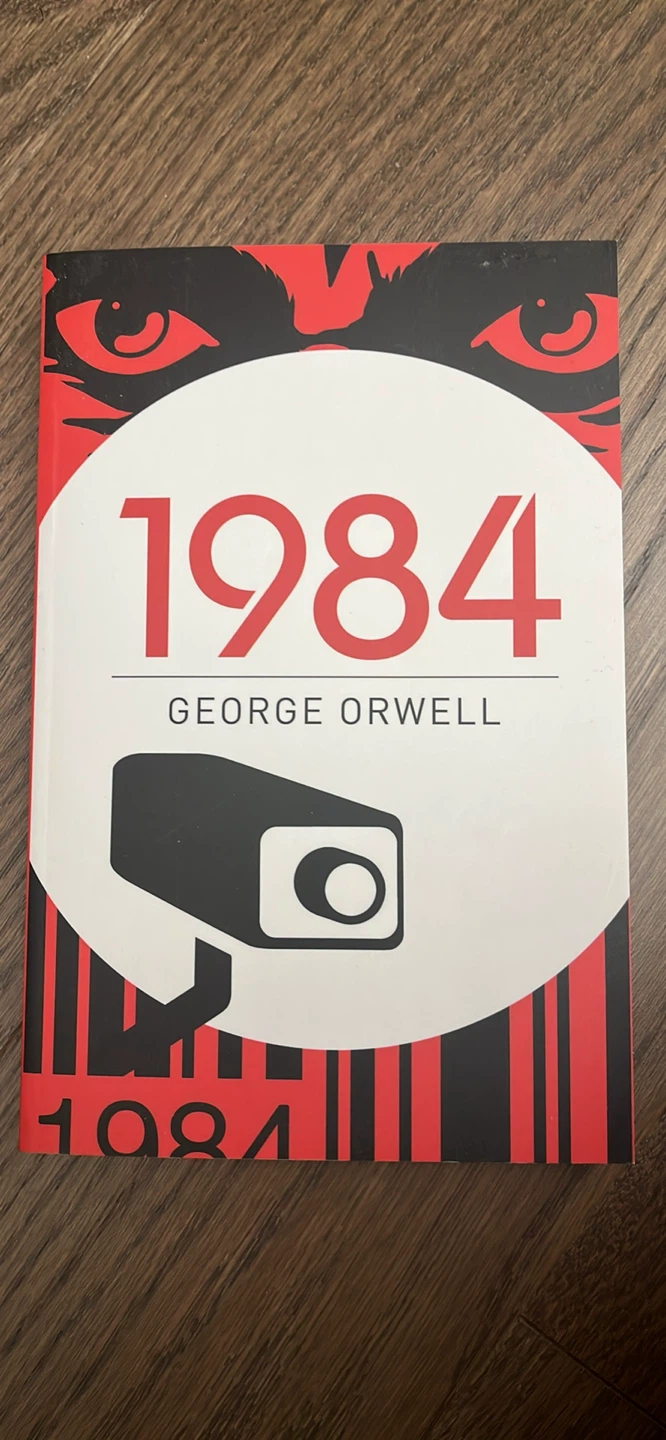classics books - photo 2