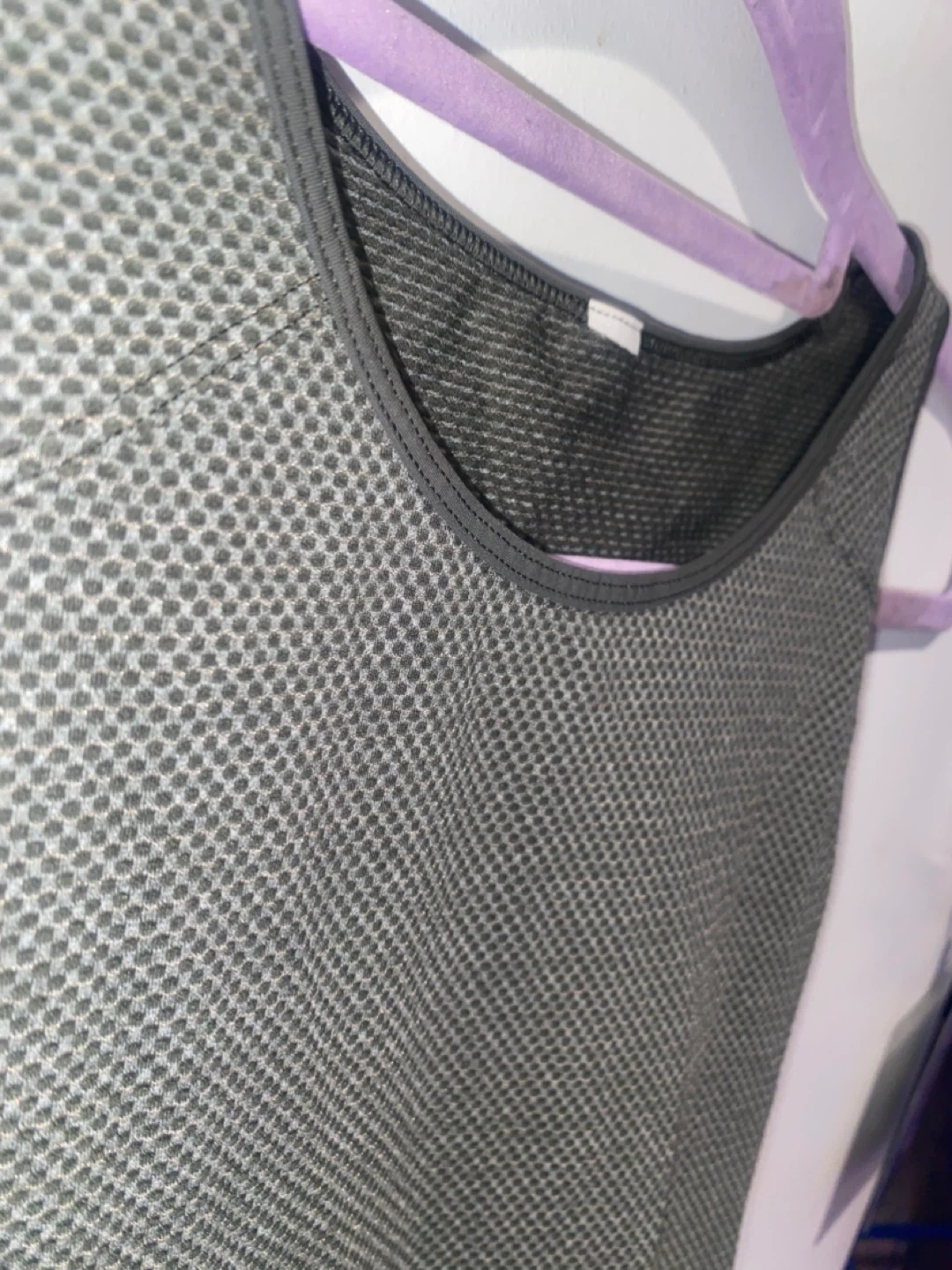 Lululemon Tank Top - photo 4