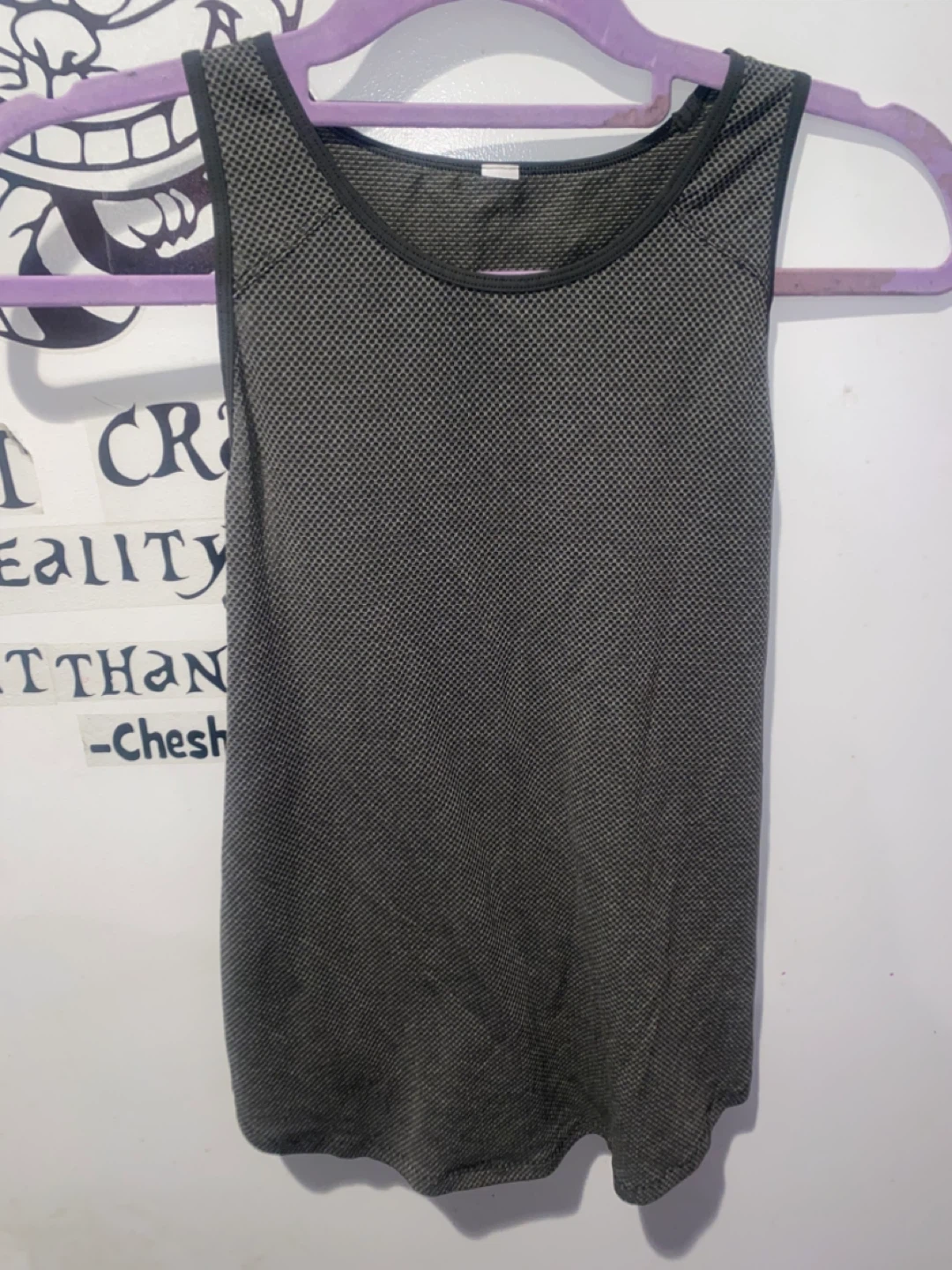 Lululemon Tank Top - photo 2