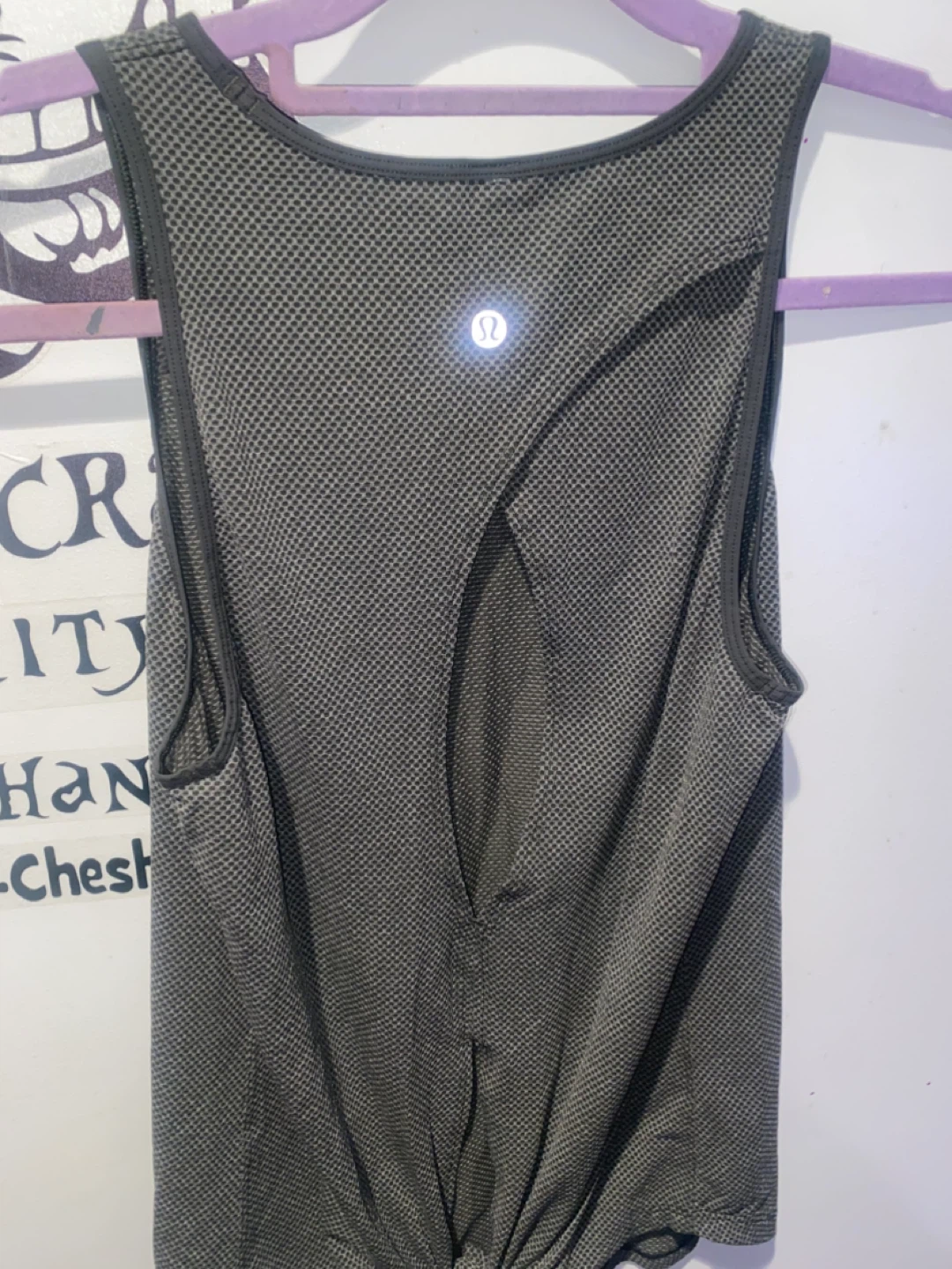 Lululemon Tank Top - photo 5