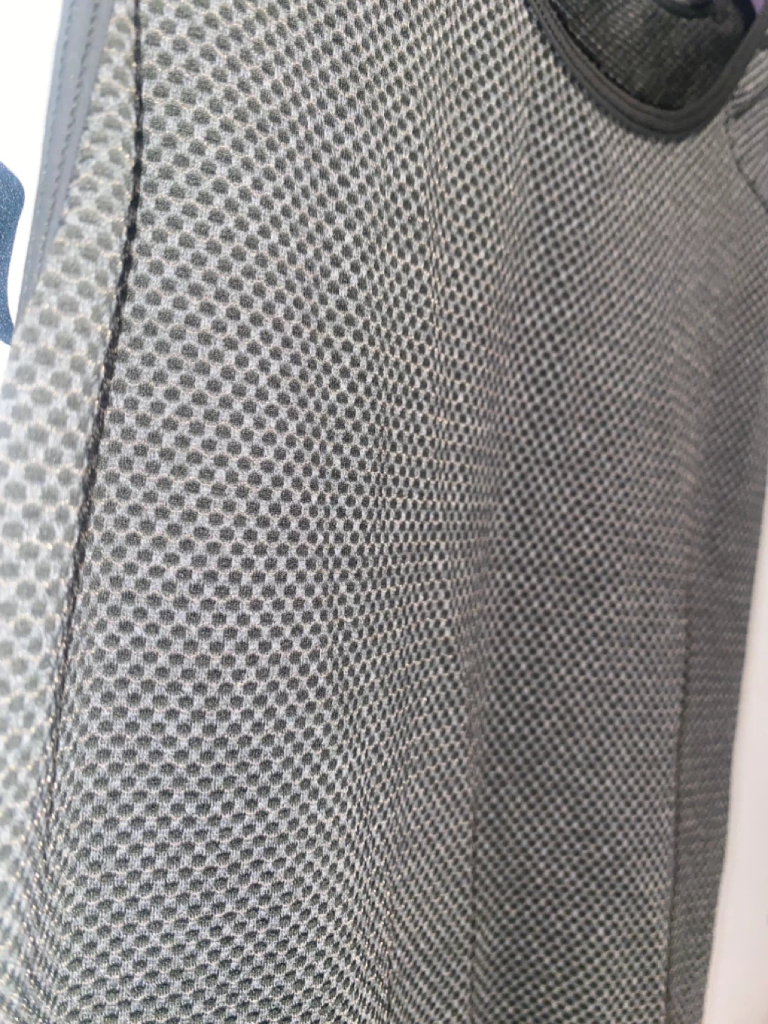 Lululemon Tank Top - photo 3