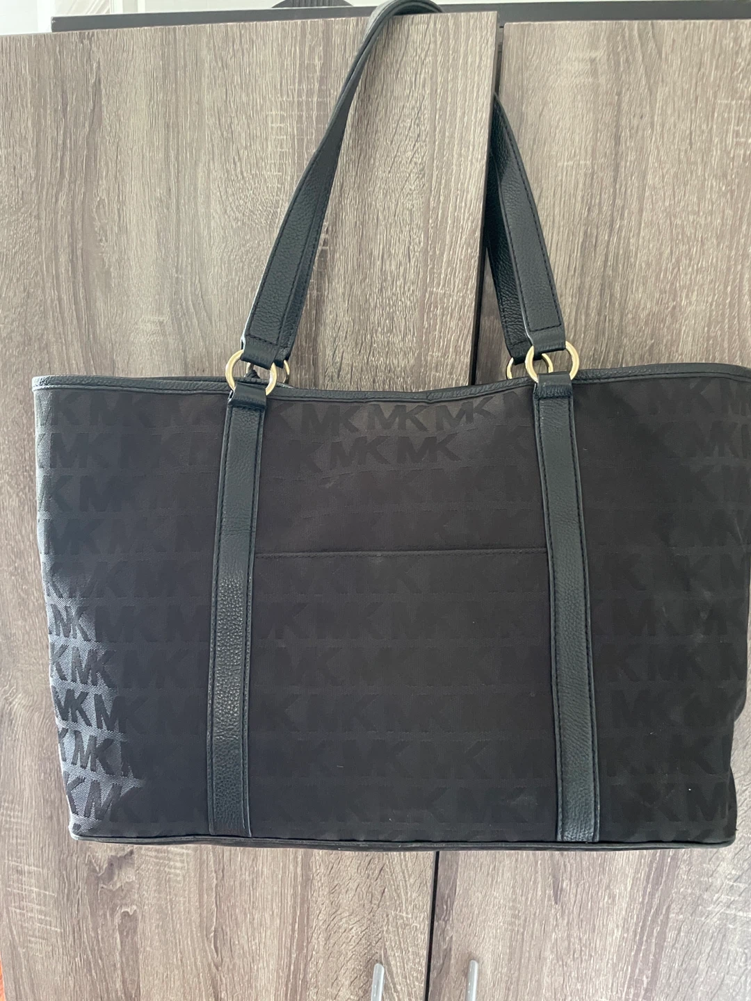 Michael Kors Tote Bag - photo 2