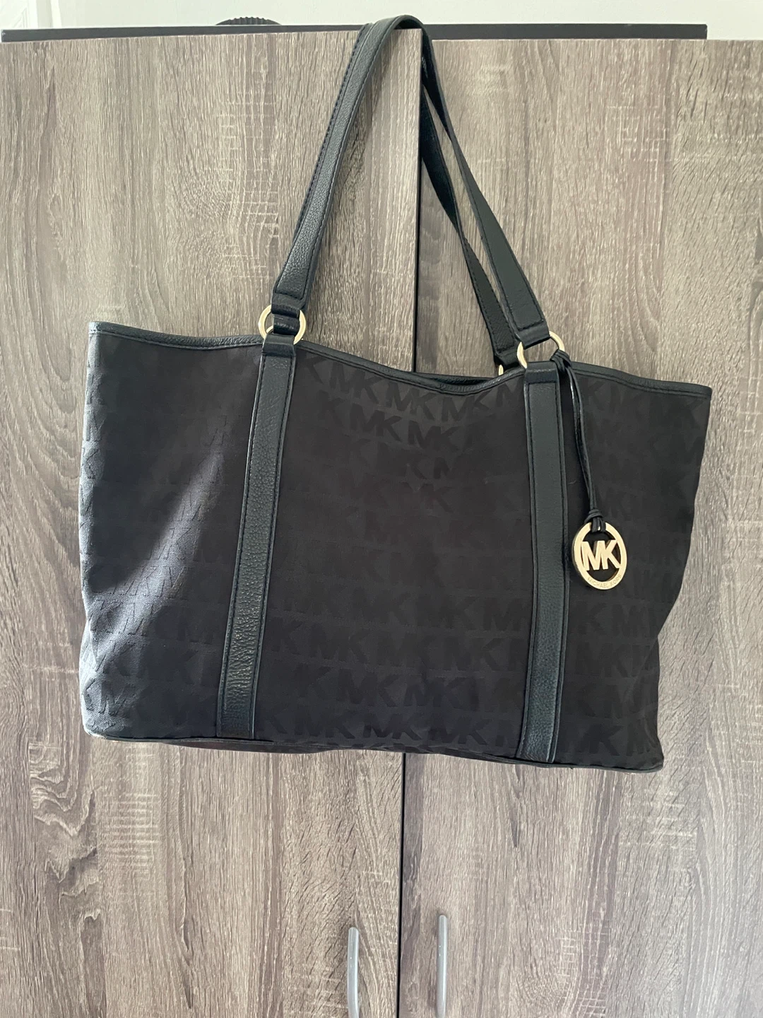Michael Kors Tote Bag