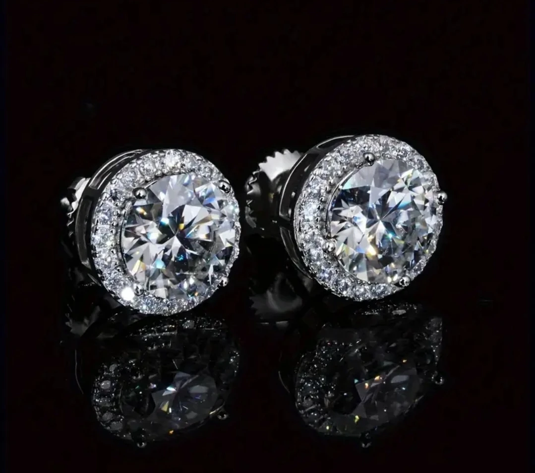 EARINGS