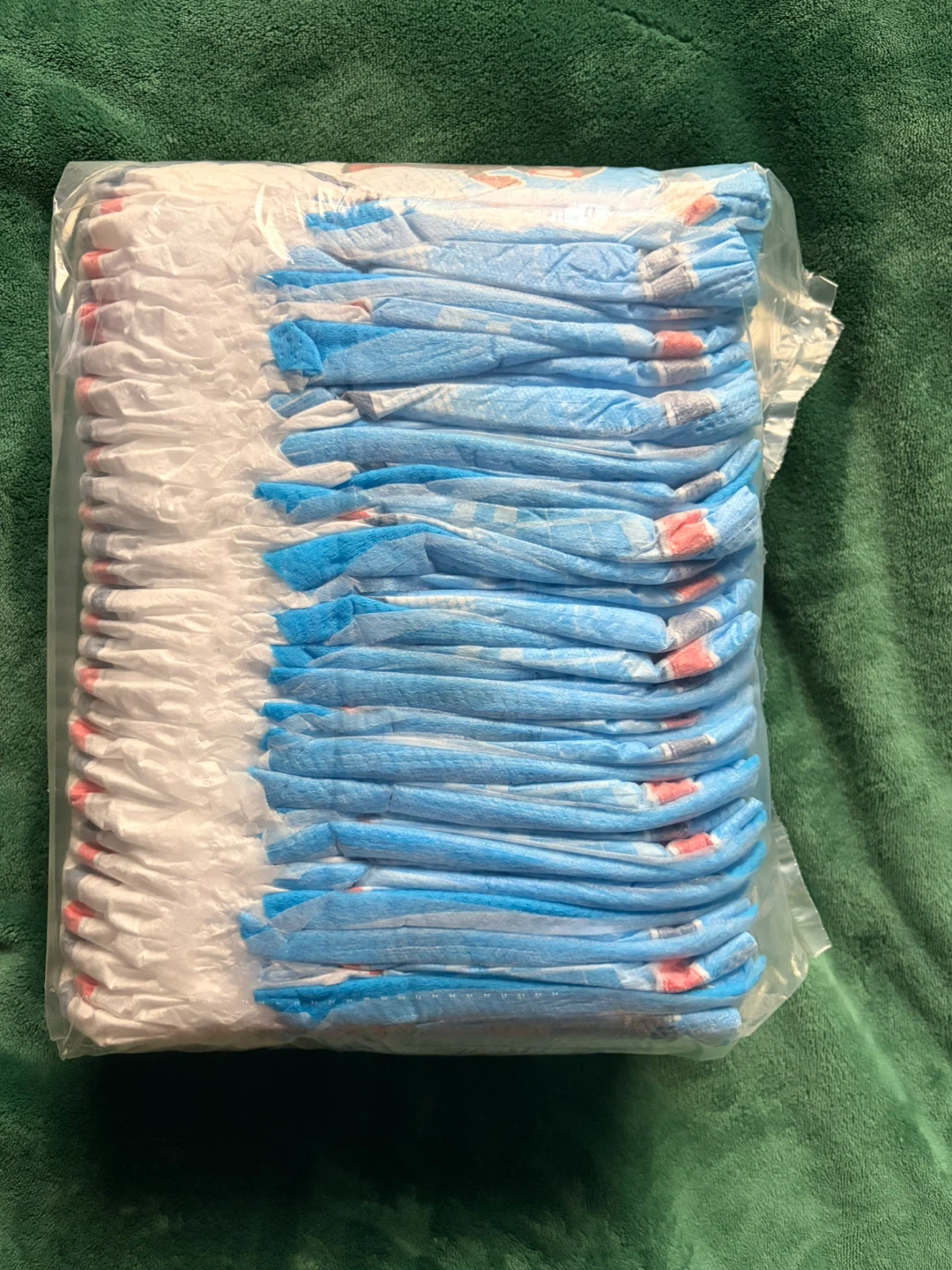 New Sealed Huggies Pull-Ups Plus + Training Pants (3T-4T)