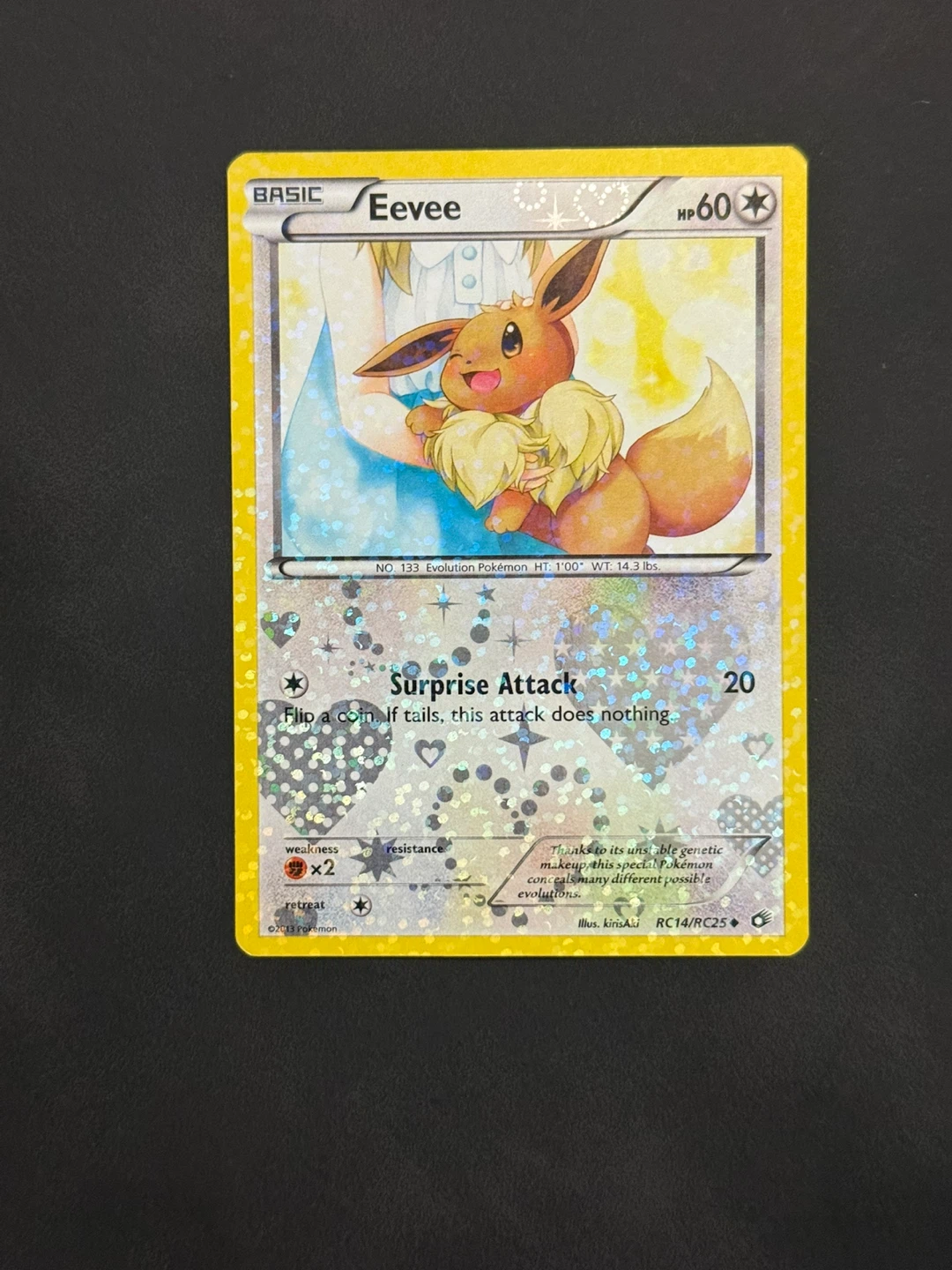 Pokemon Cards - photo 5