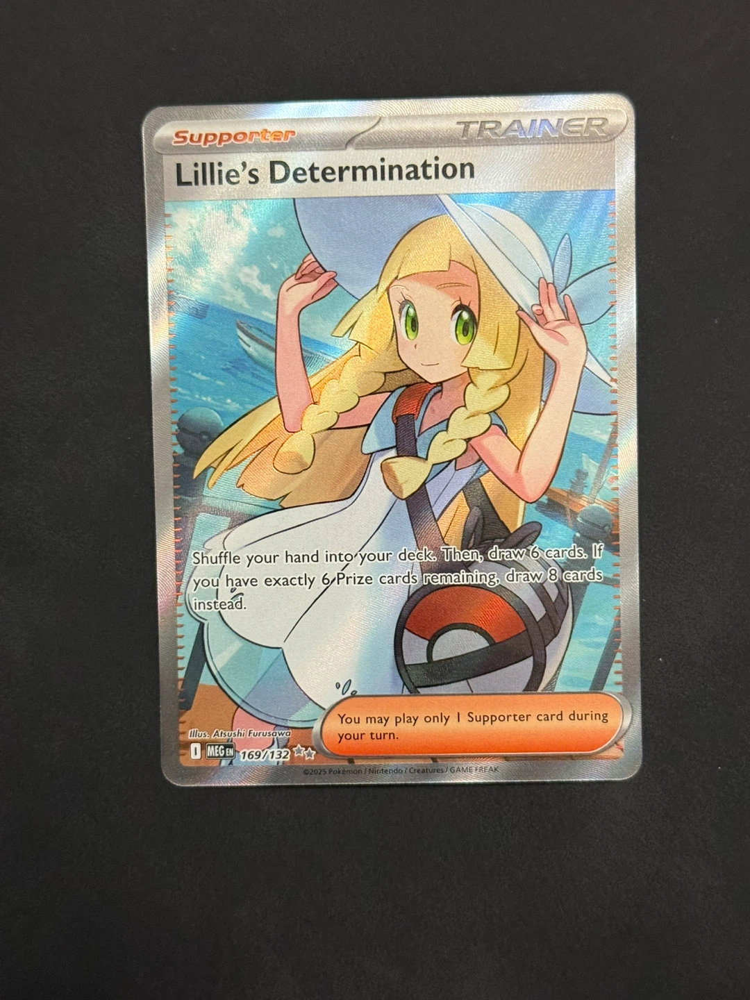 Pokemon Cards - photo 3