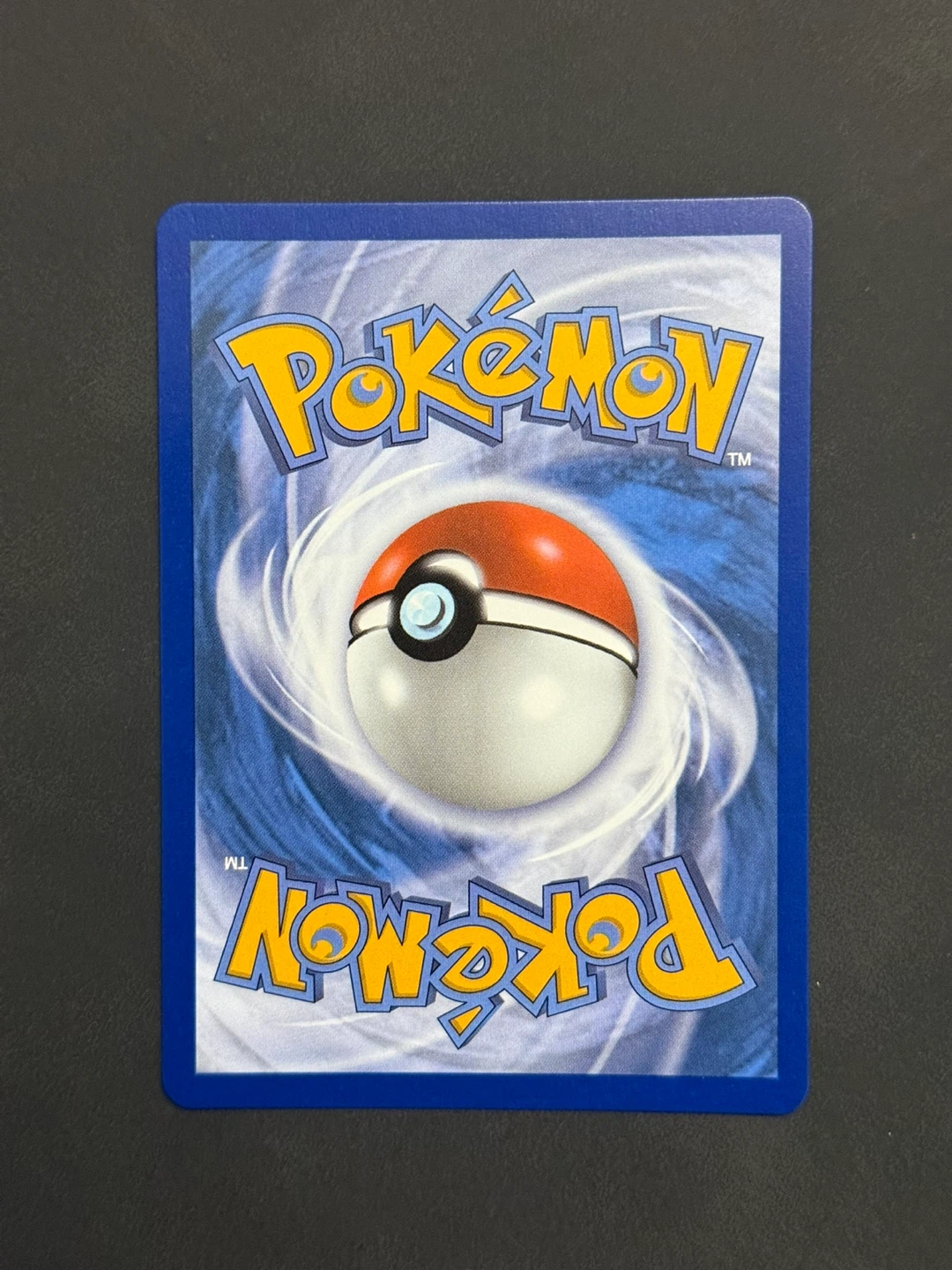 Pokemon Cards - photo 4