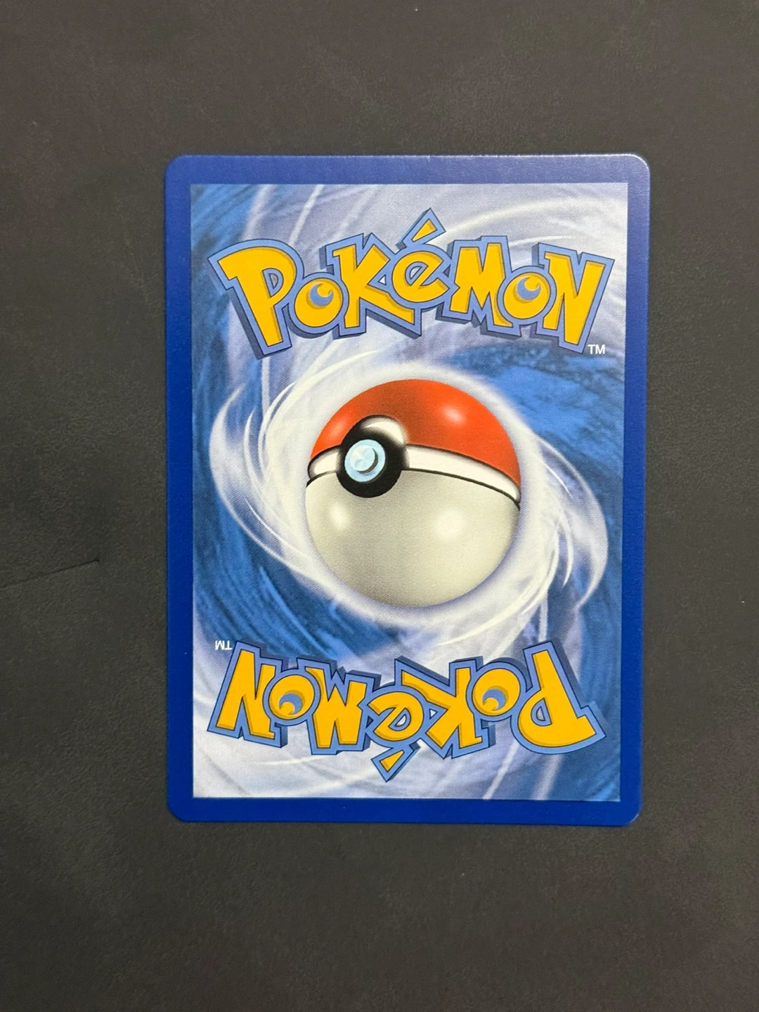 Pokemon Cards - photo 2