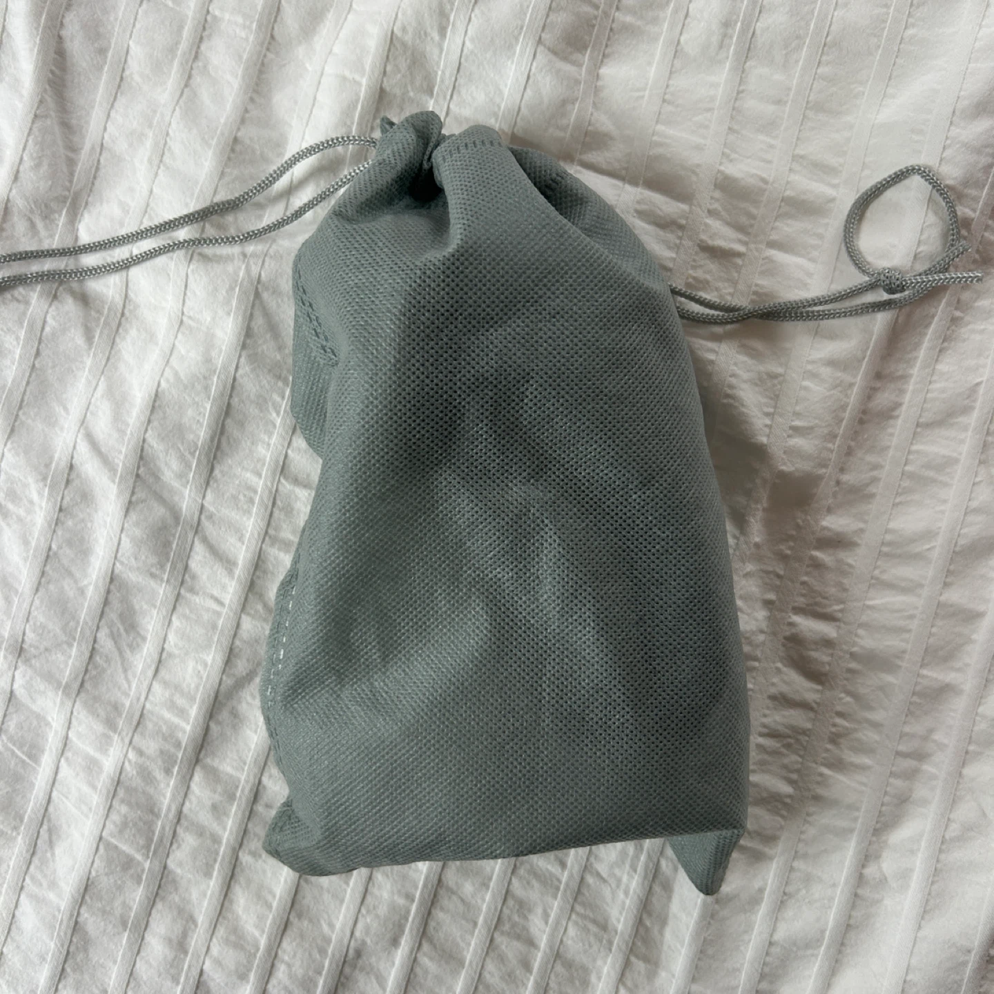 Clothing shaver/ lint remover - photo 4