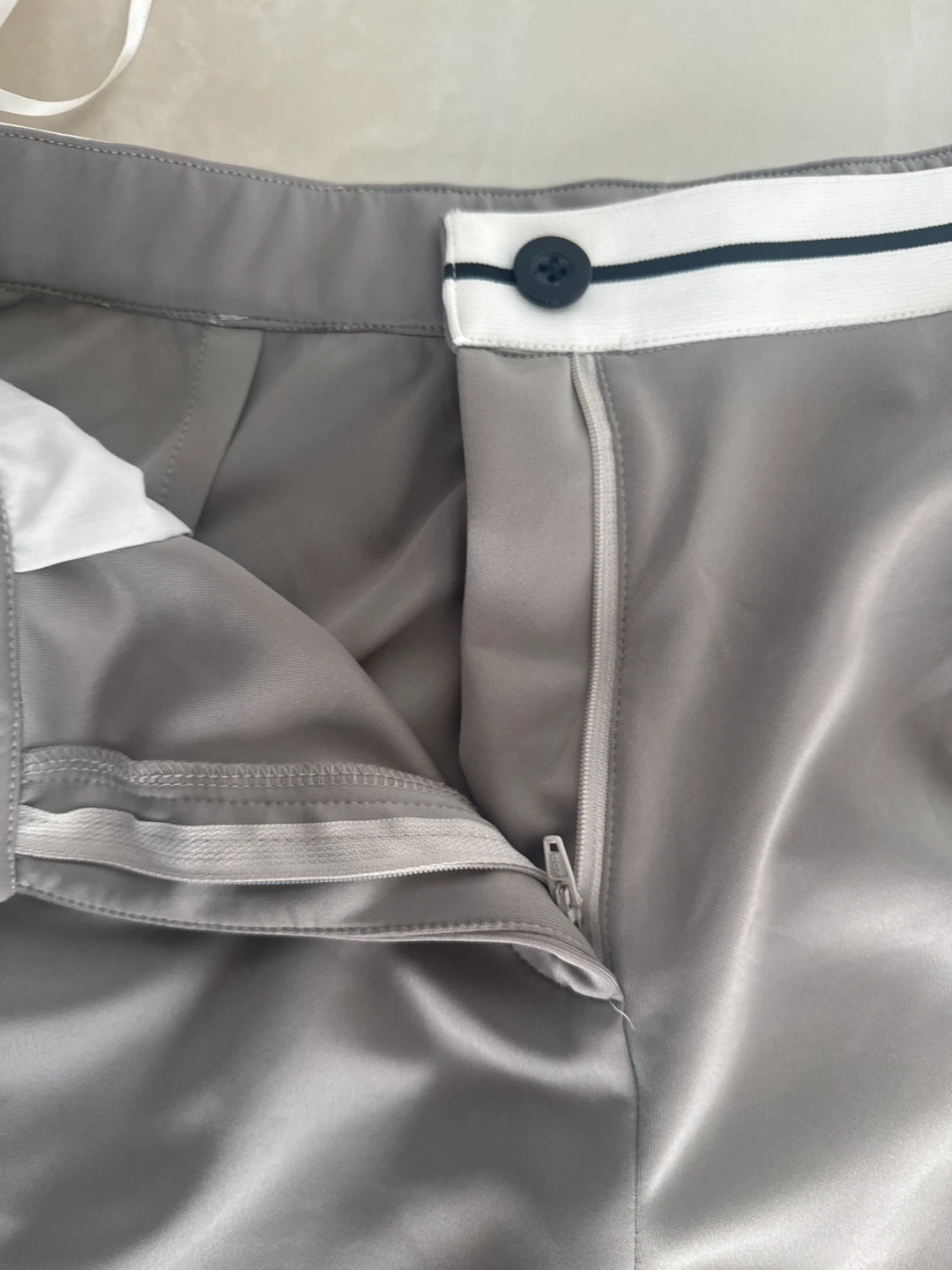 Cammense Wide Leg Pants Size L - photo 3