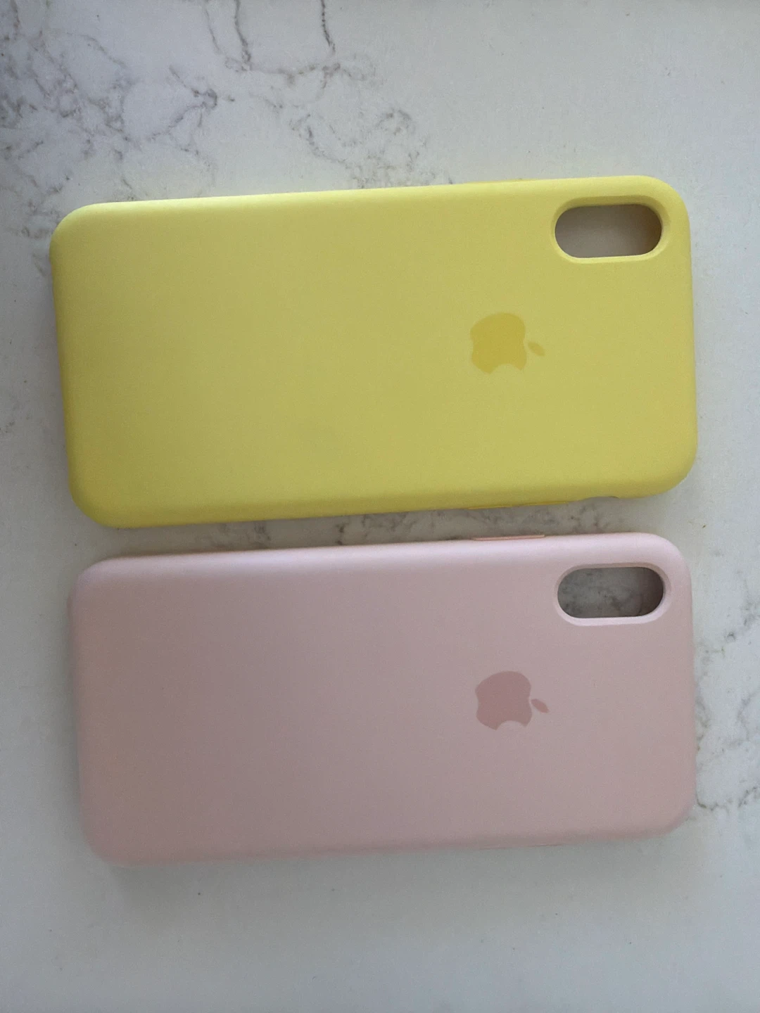 Apple iPhone XS Case