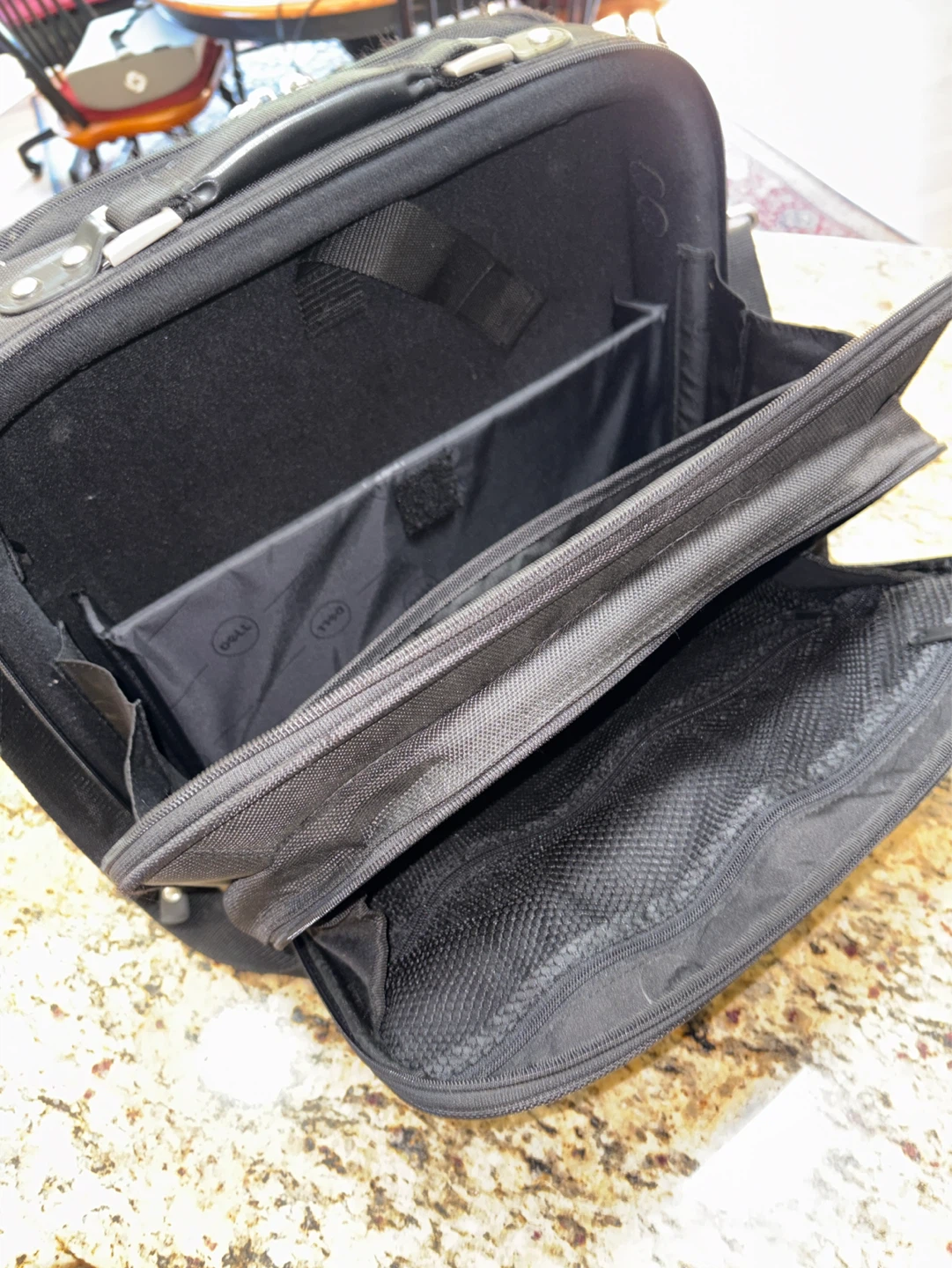 Laptop Computer Case - photo 3