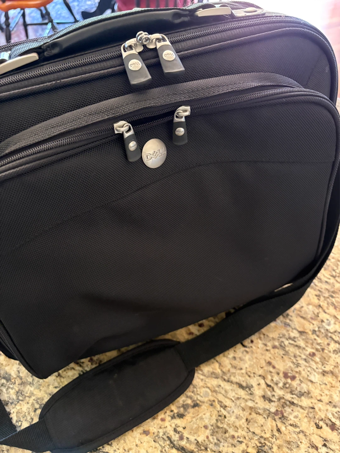 Laptop Computer Case - photo 2