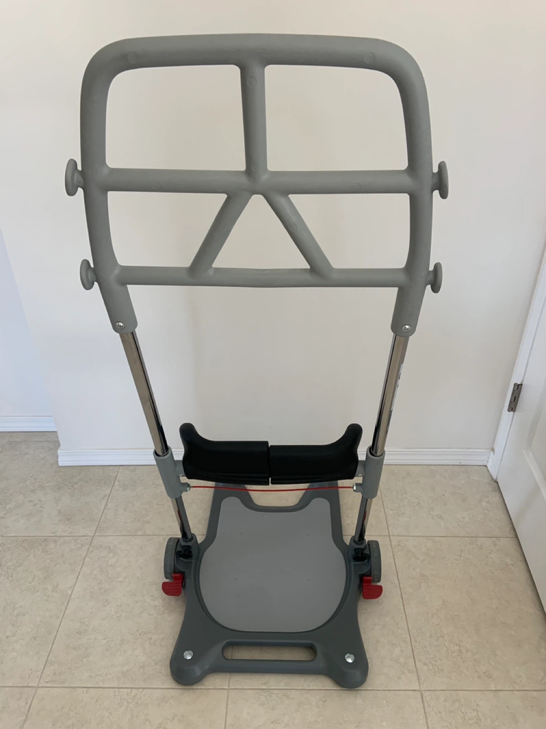 Molift Turner PRO Patient Transfer Aid - photo 2