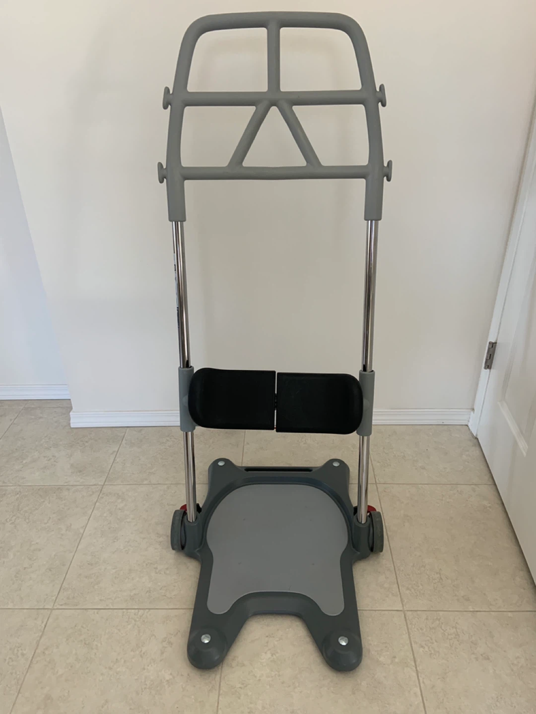 Molift Turner PRO Patient Transfer Aid
