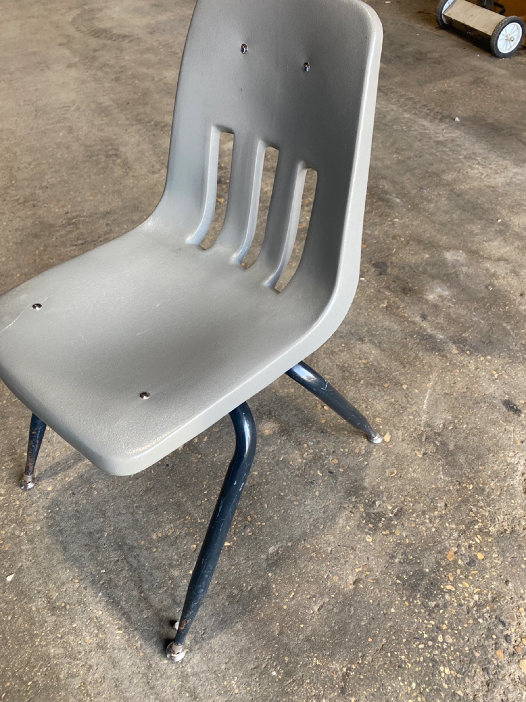 Children’s Chairs