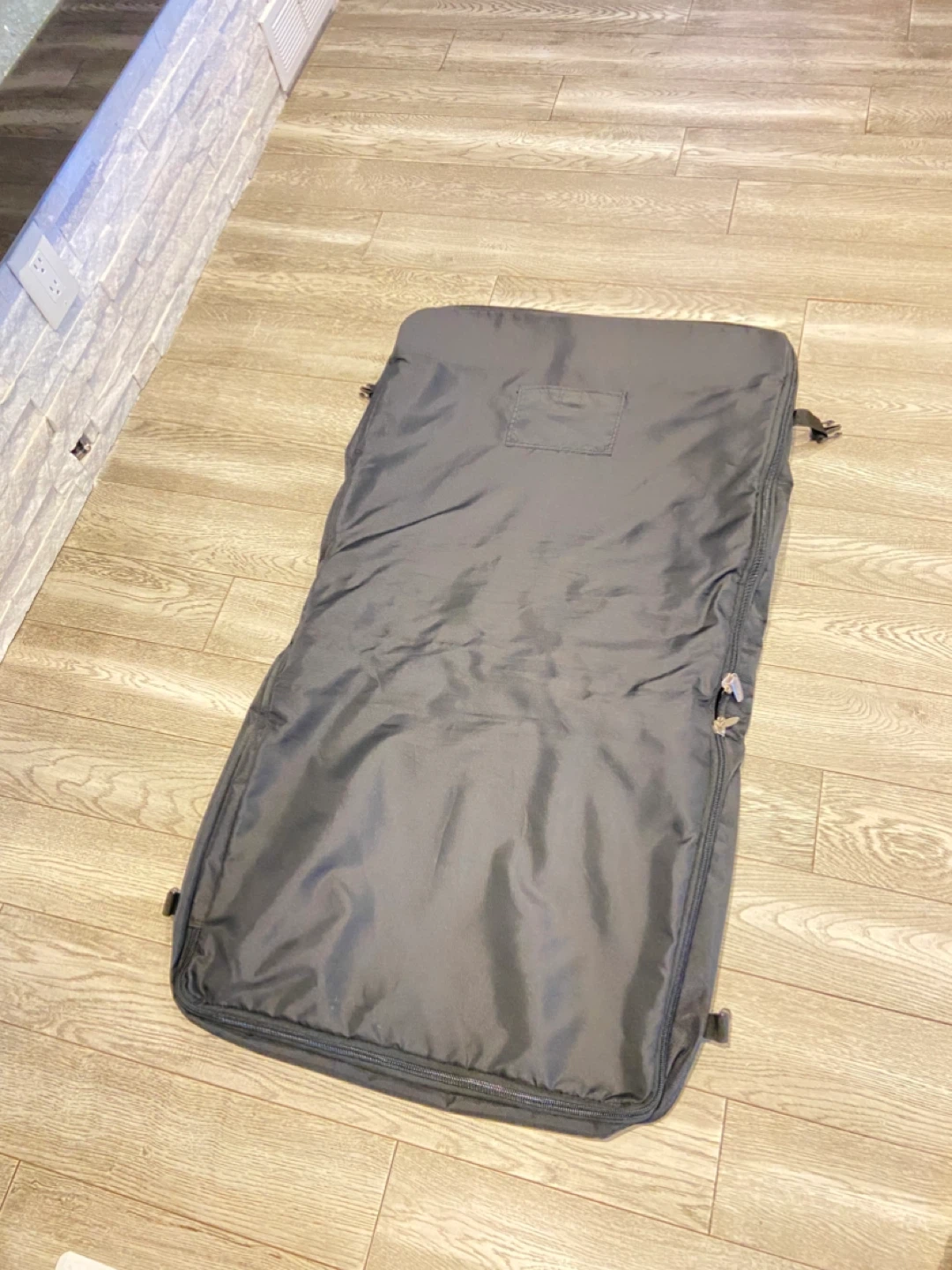 Embark Garment Bag - photo 3