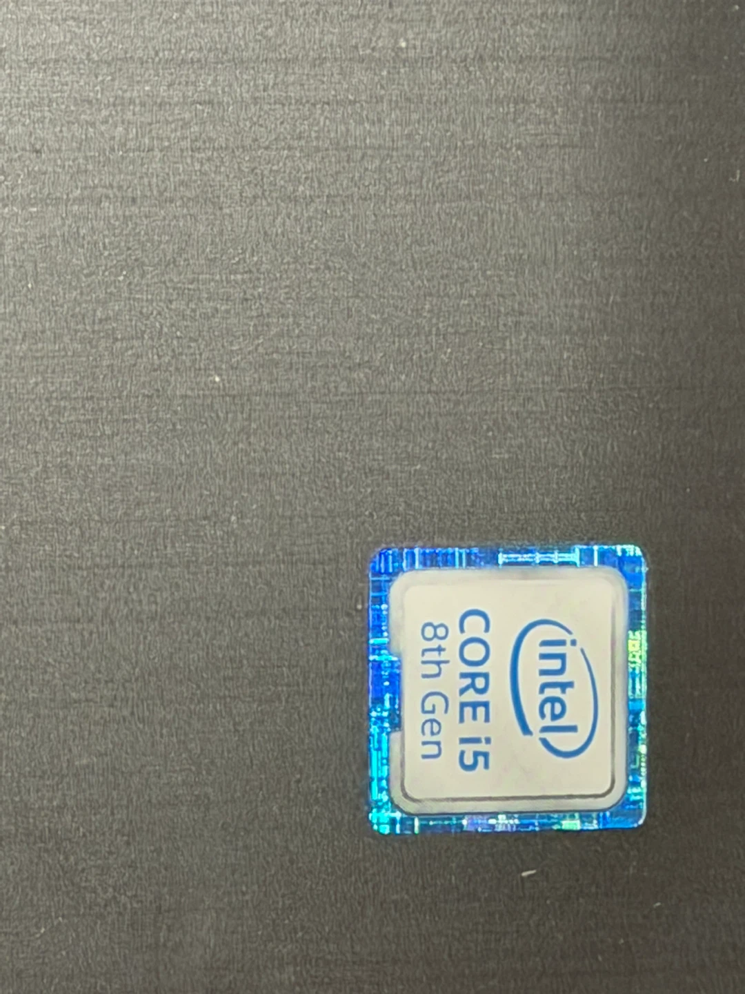 HP Laptop with Ryzen 5 & AMD Radeon Graphics - photo 4